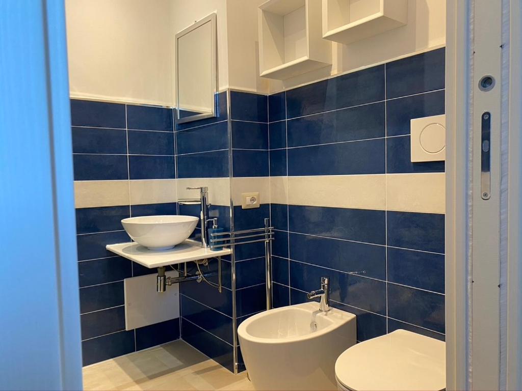 Appartamento Sole e Mare photo 4