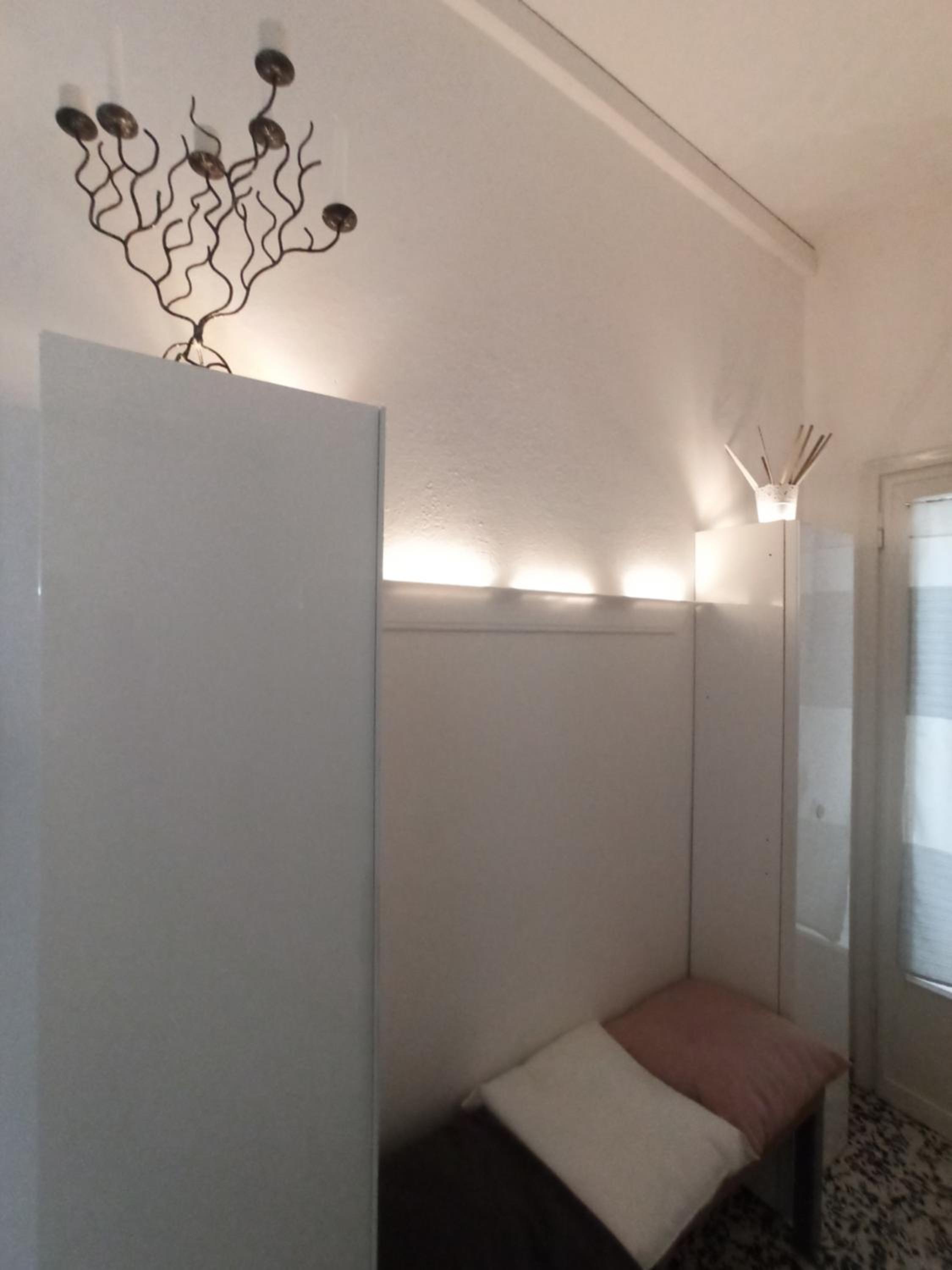 Luce