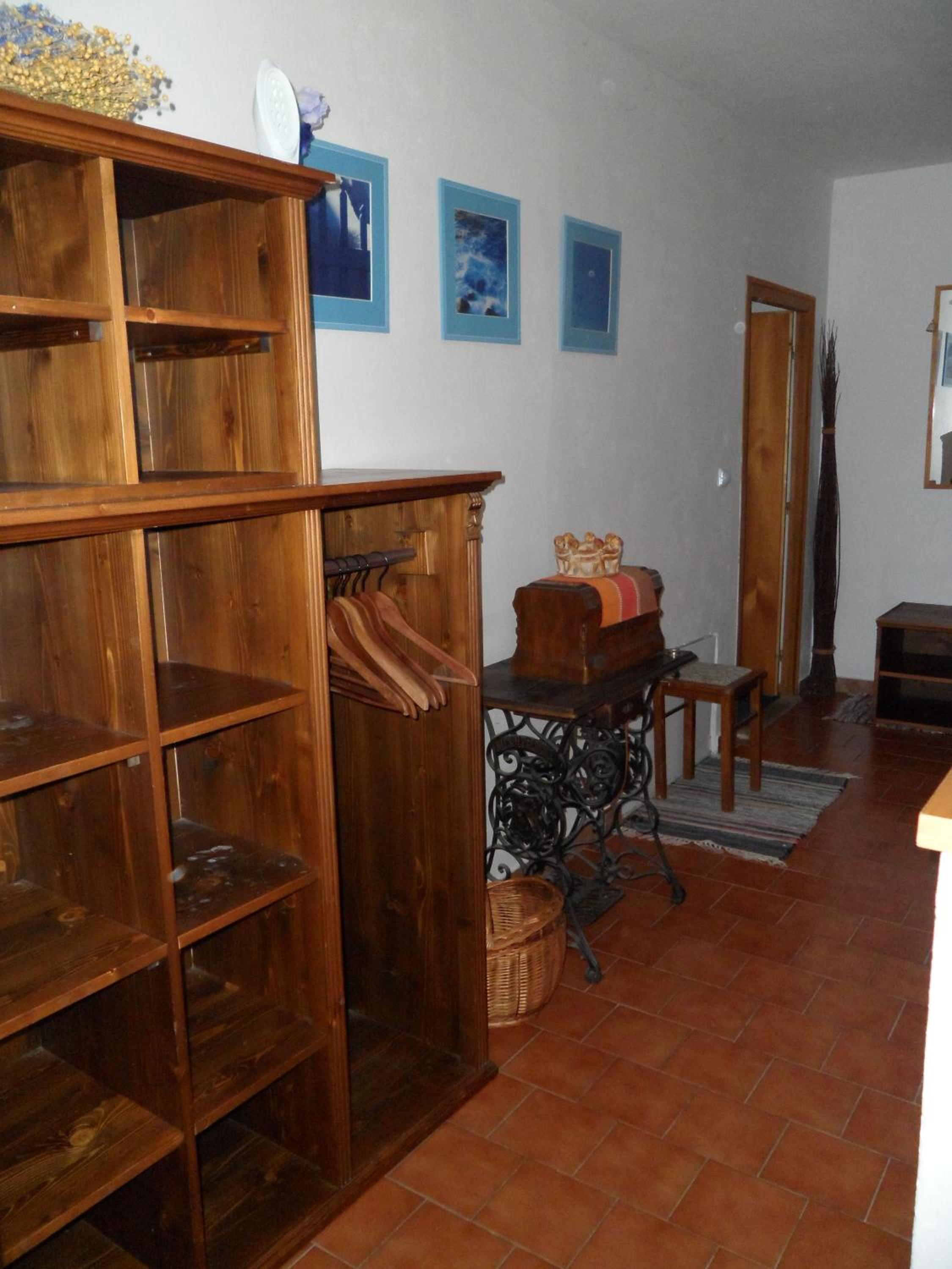 Pension Andante