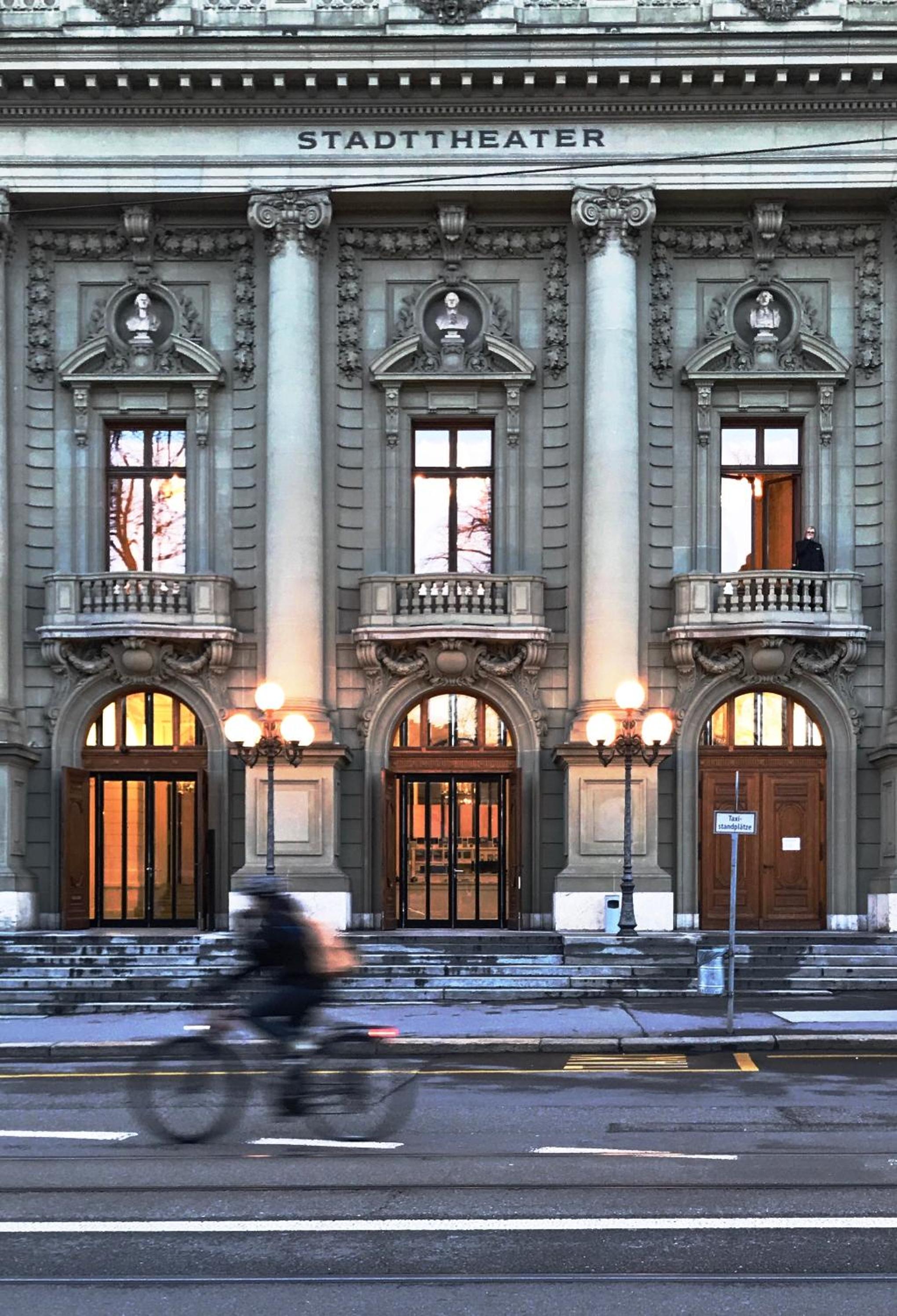Bright & Stylish-Heart of Old City-Experienced Hosts