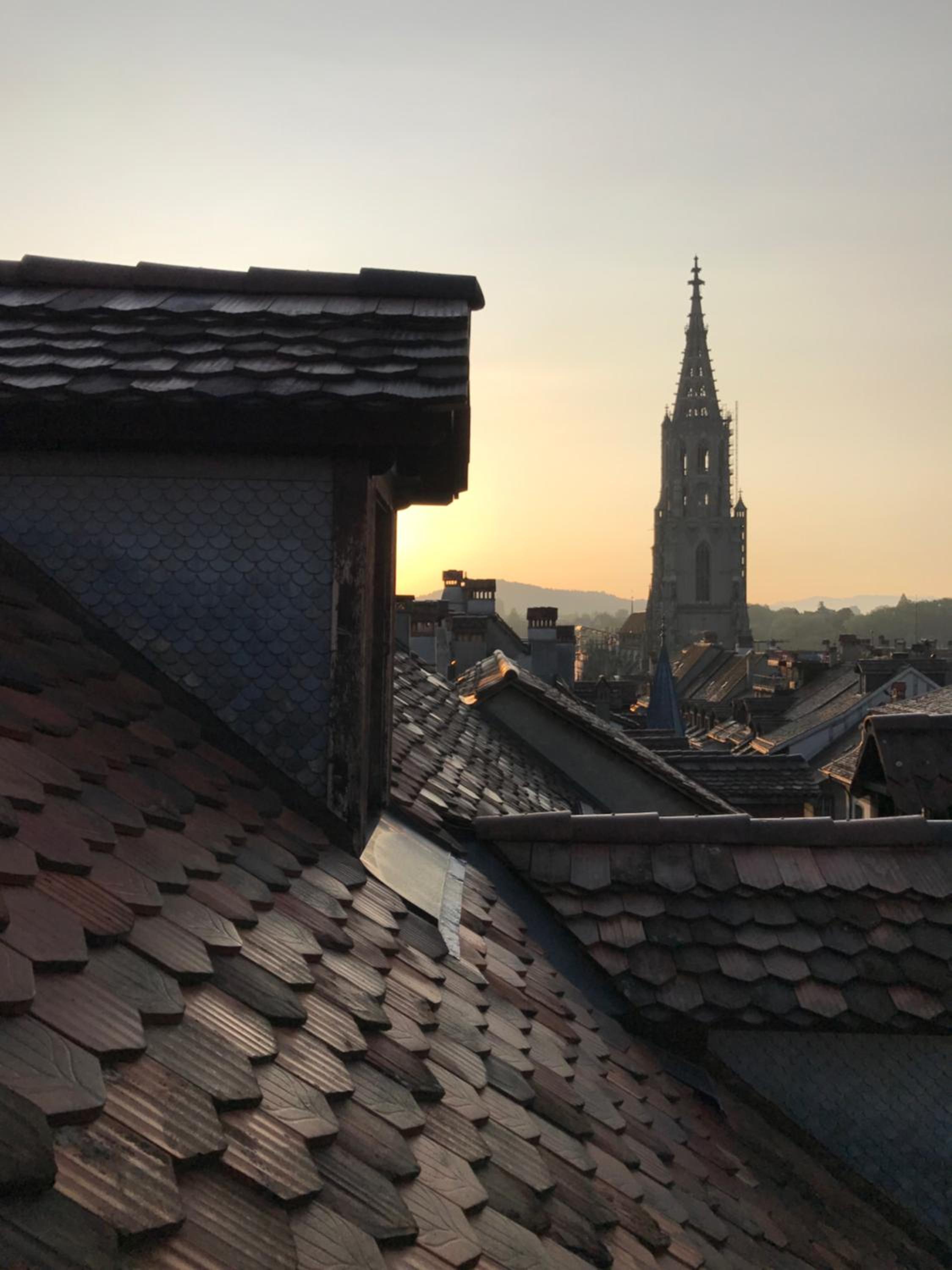 Bright & Stylish-Heart of Old City-Experienced Hosts