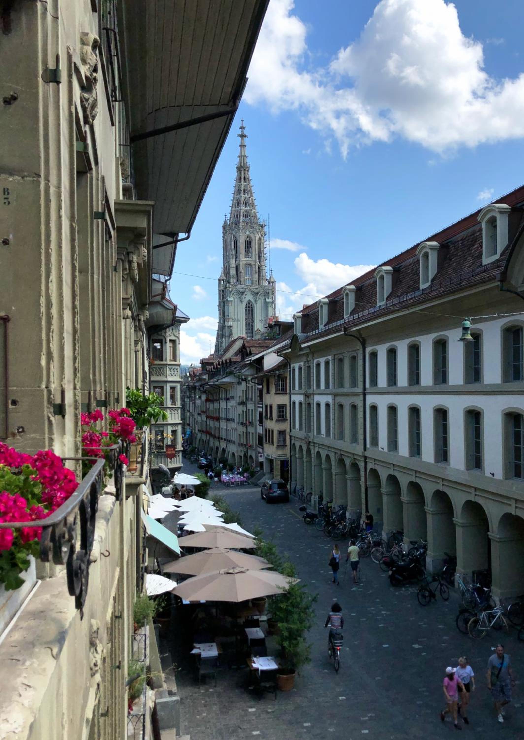 Bright & Stylish-Heart of Old City-Experienced Hosts