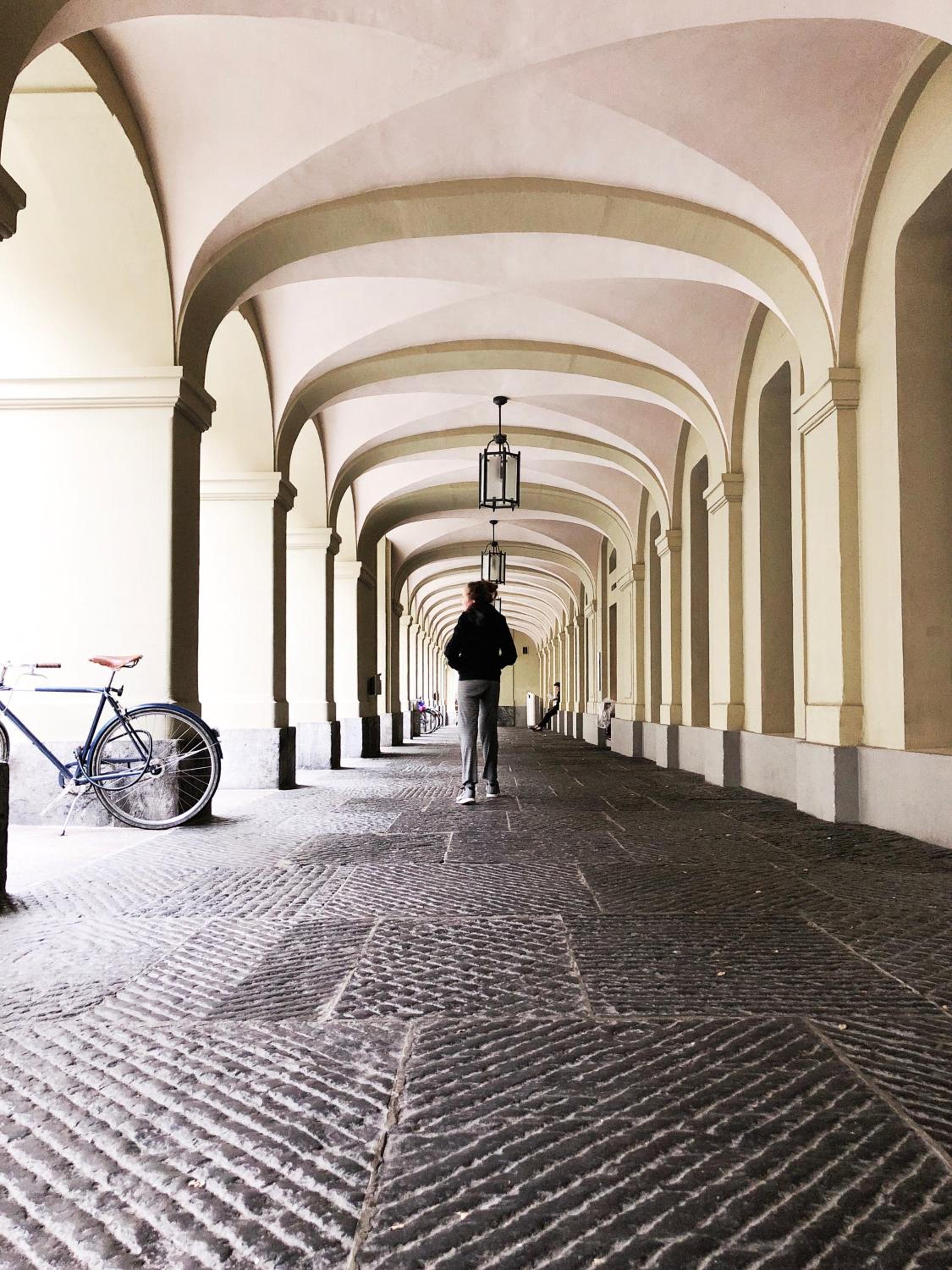Bright & Stylish-Heart of Old City-Experienced Hosts