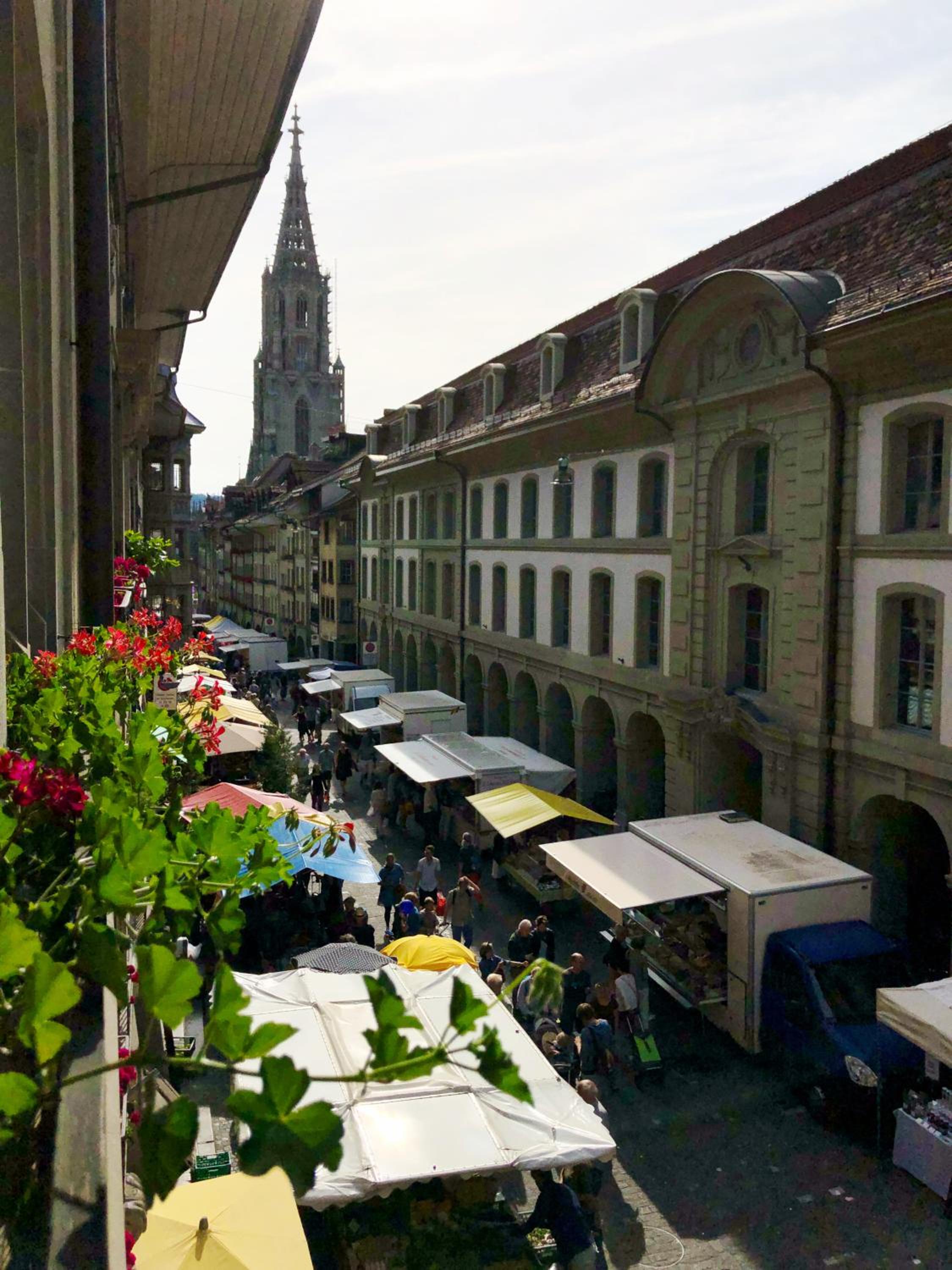 Bright & Stylish-Heart of Old City-Experienced Hosts