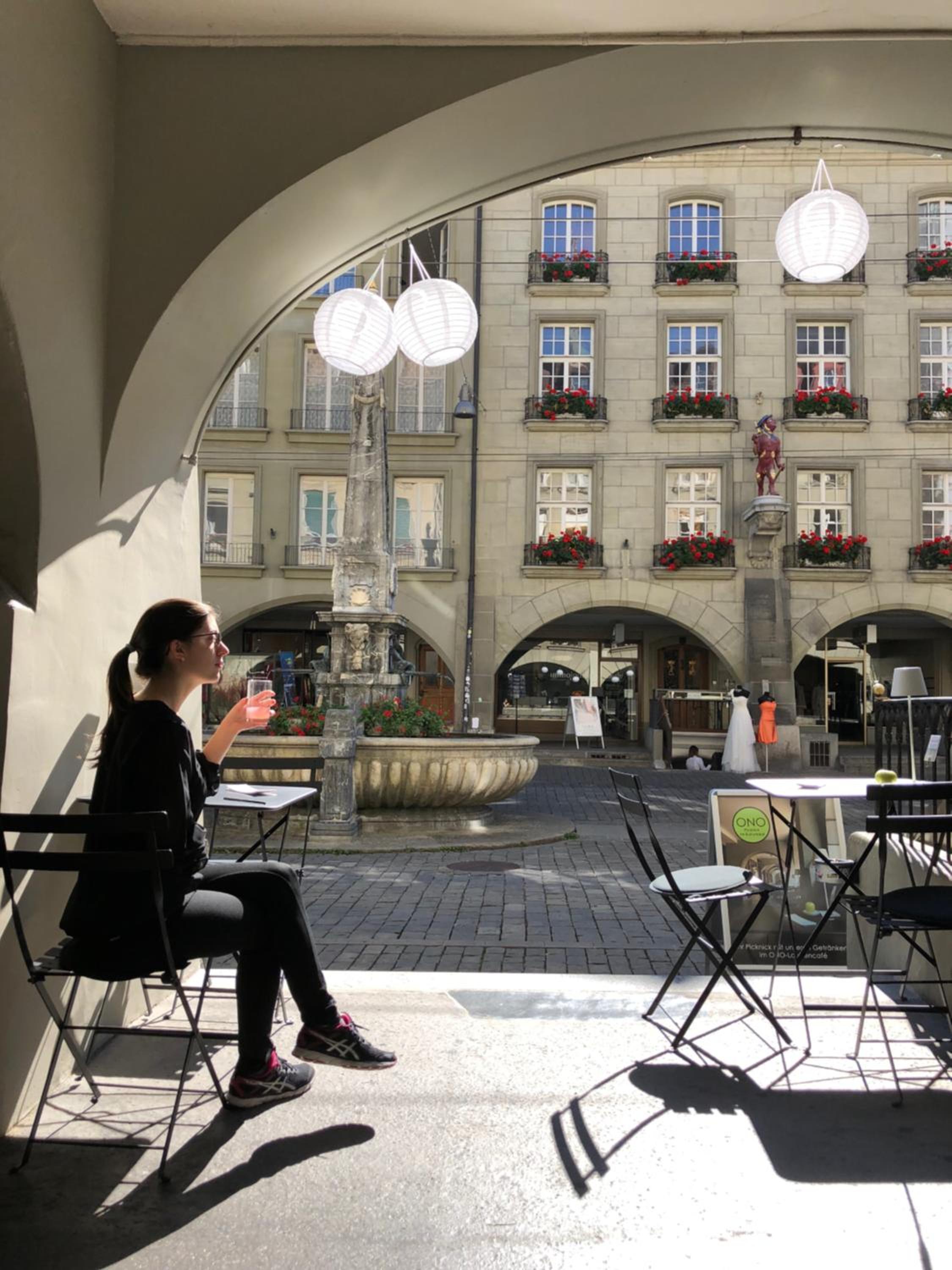 Bright & Stylish-Heart of Old City-Experienced Hosts