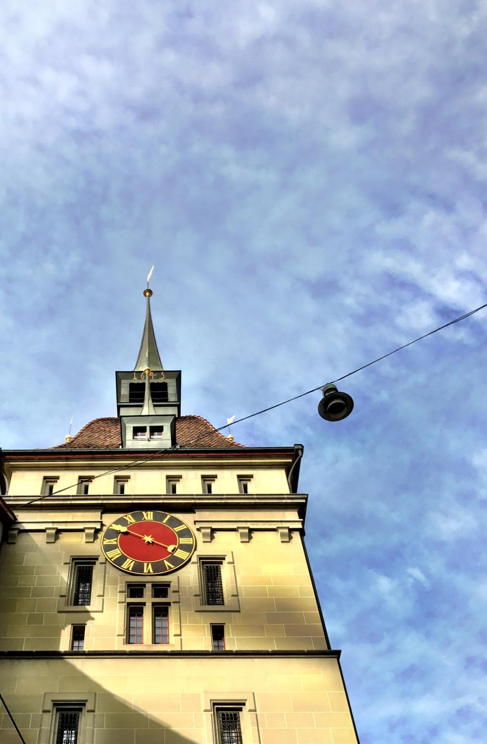 Bright & Stylish-Heart of Old City-Experienced Hosts