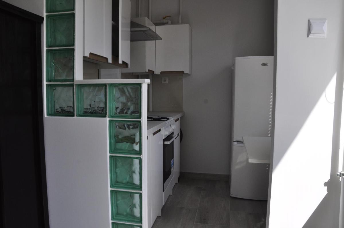 Prudentia Apartments Moko Economy 2