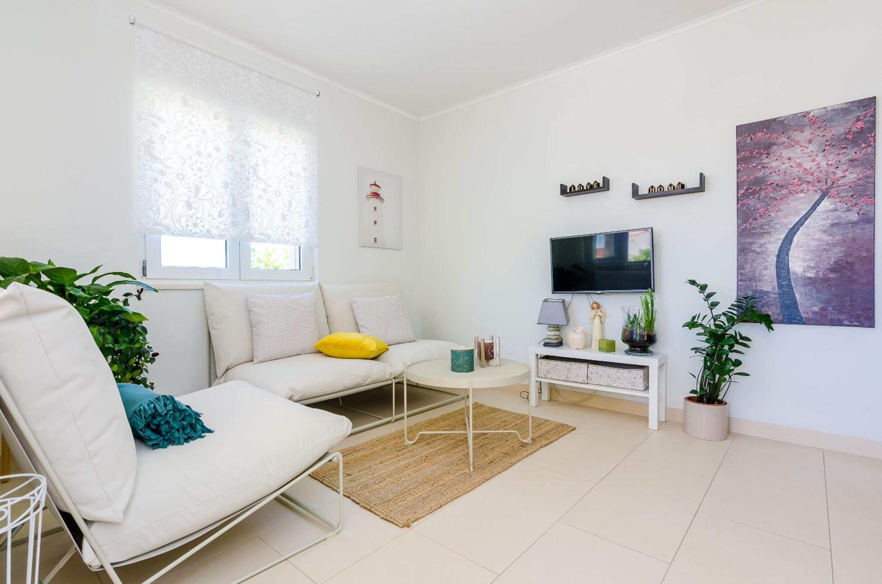 Adriatic Sunny Apartments view 5