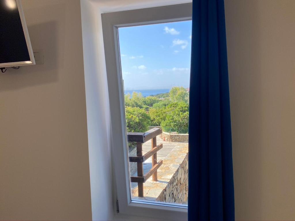 Appartamento Sole e Mare photo 5