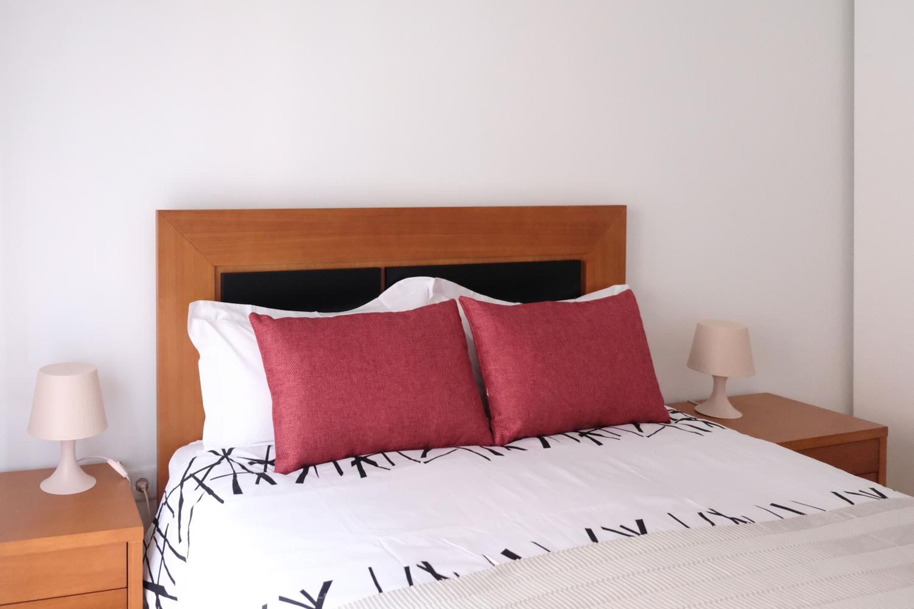 92 Campolide Apartment by Trip2Portugal view 3