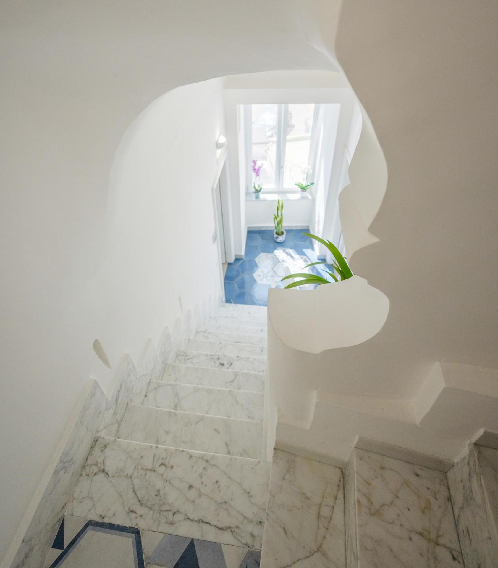 Le Volte Procida Home photo 3