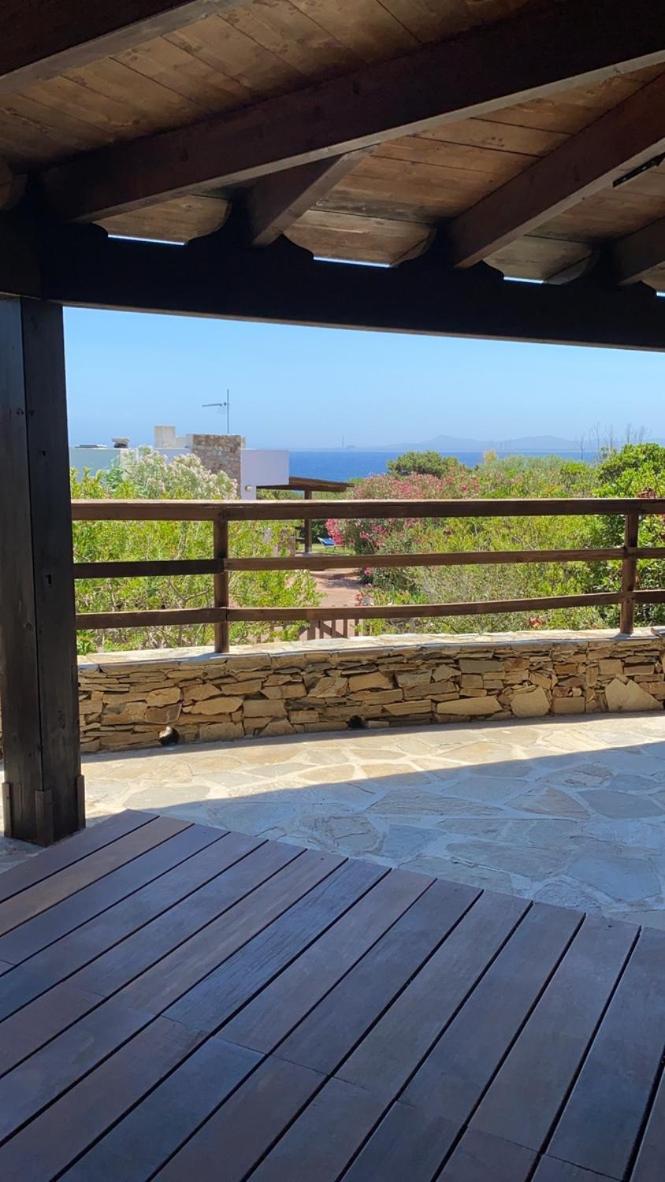 Appartamento Sole e Mare photo 3