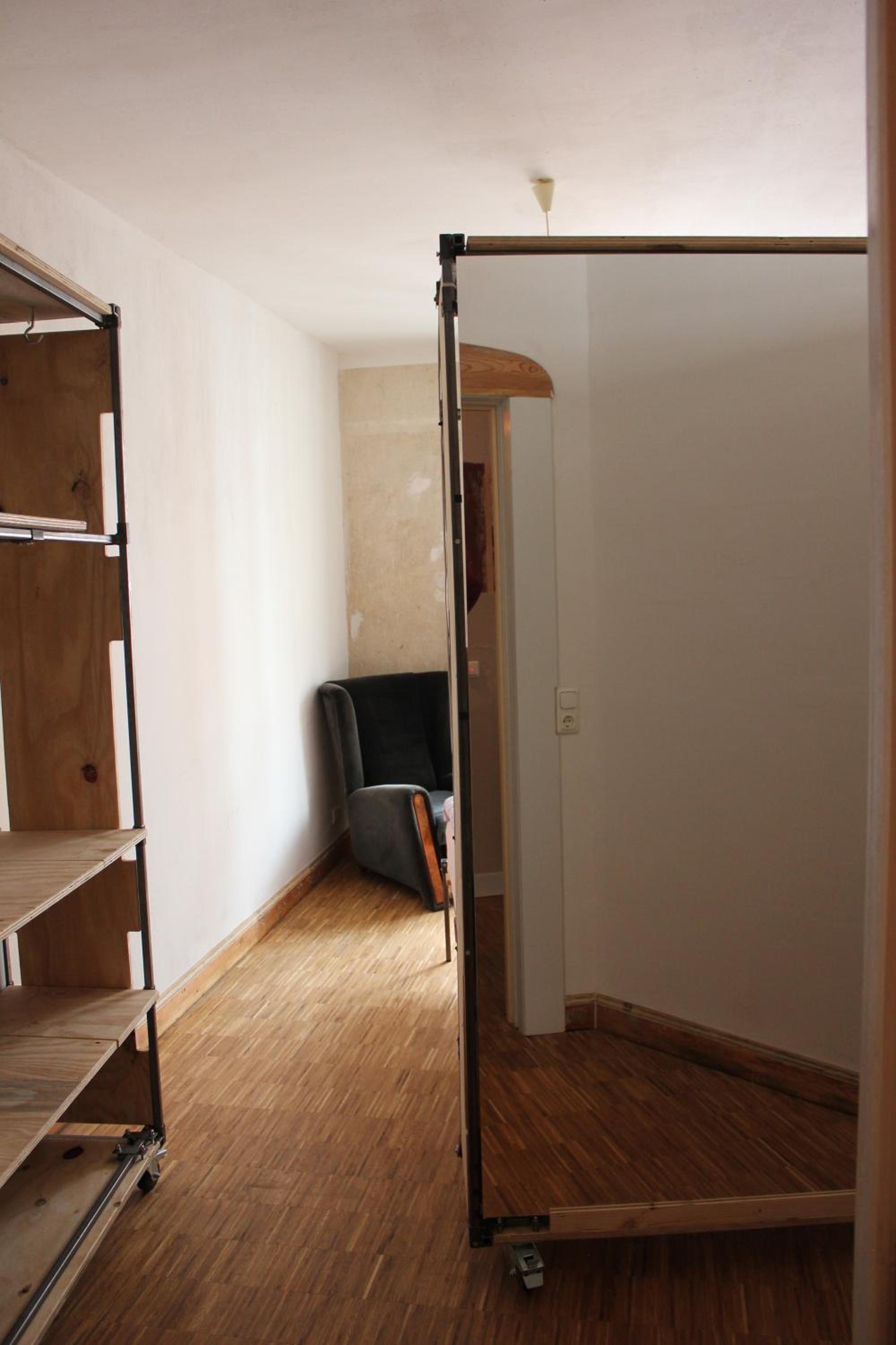 Photo 40