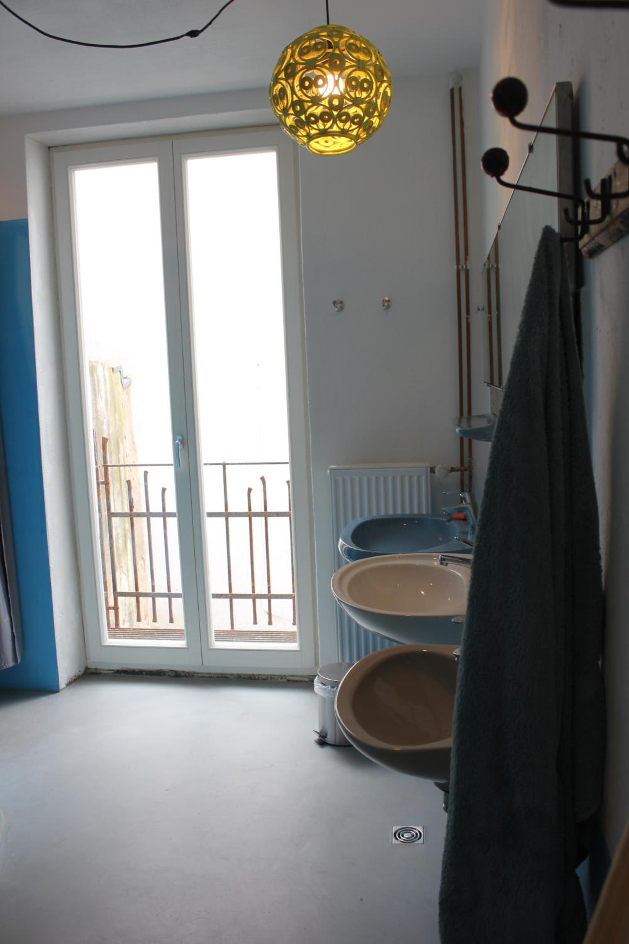 Photo 29