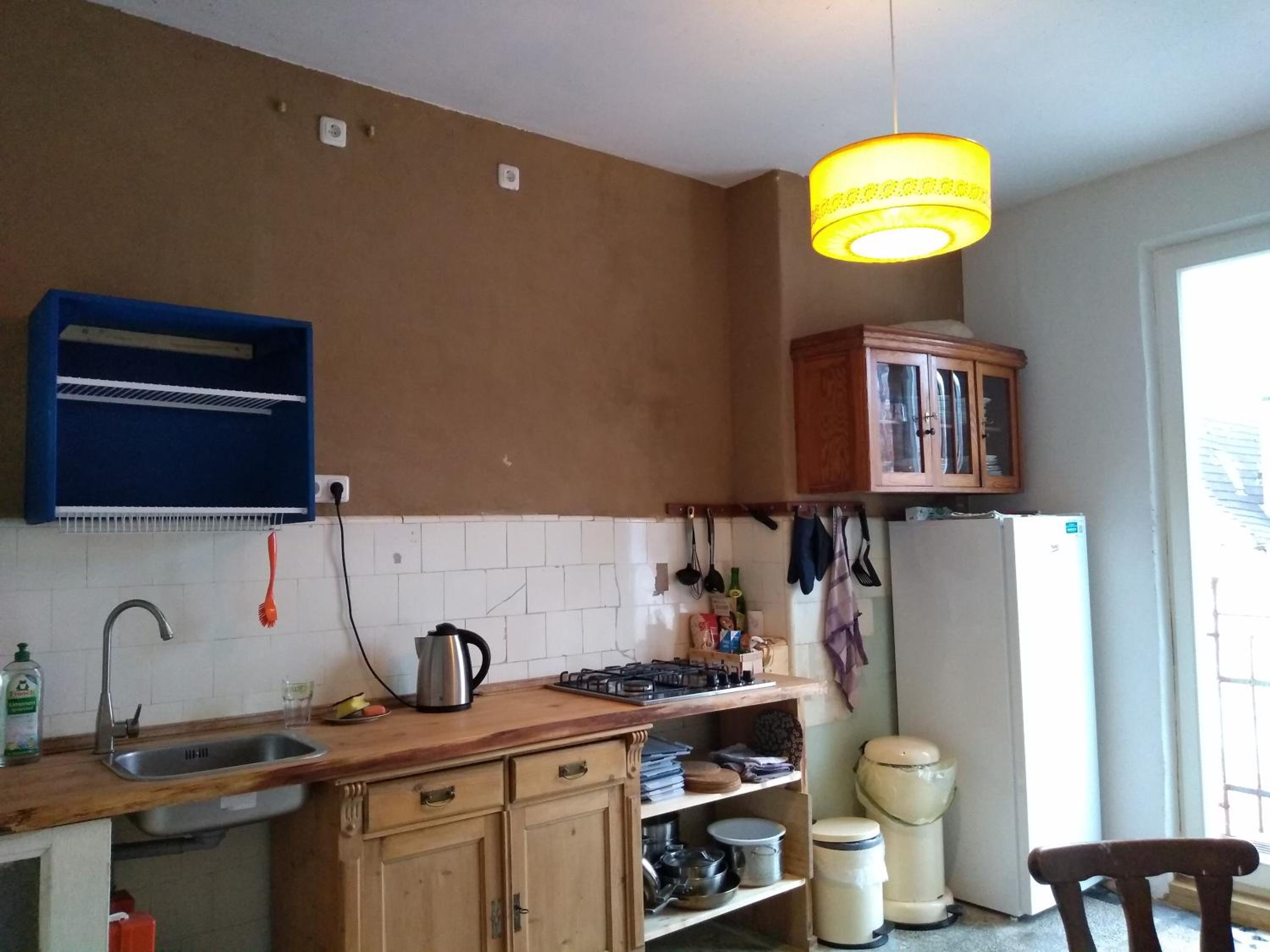 Photo 18
