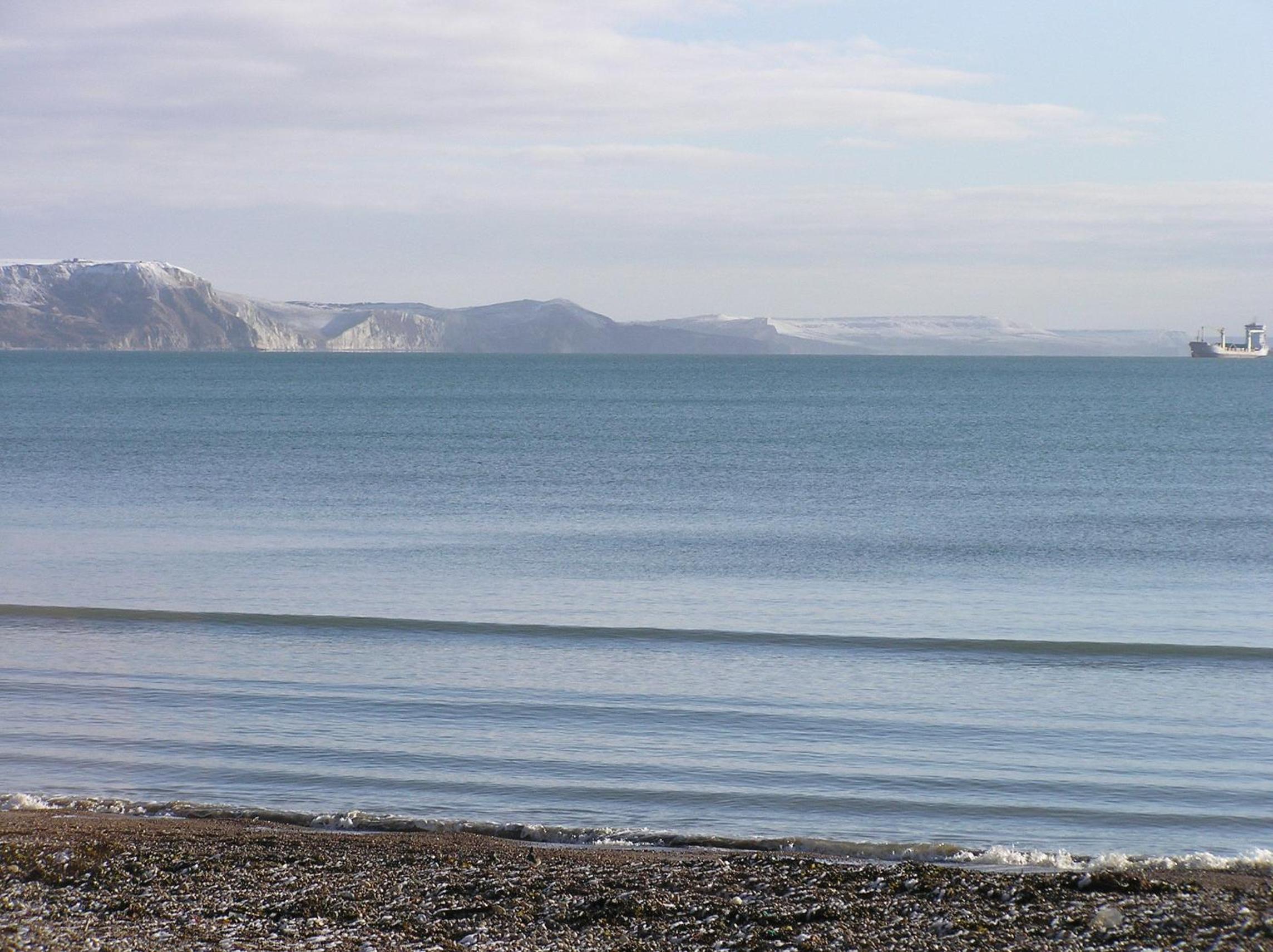 The Beach House, photo 34