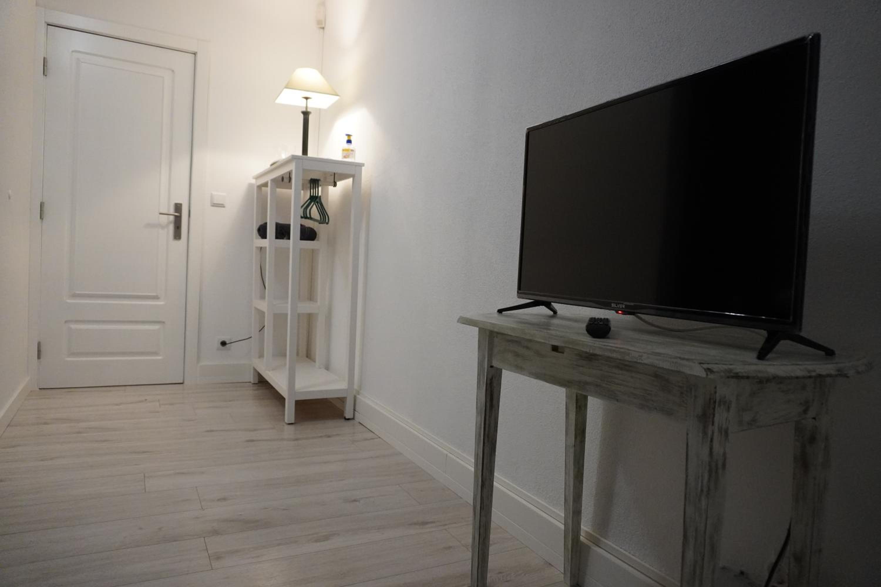 Photo 48