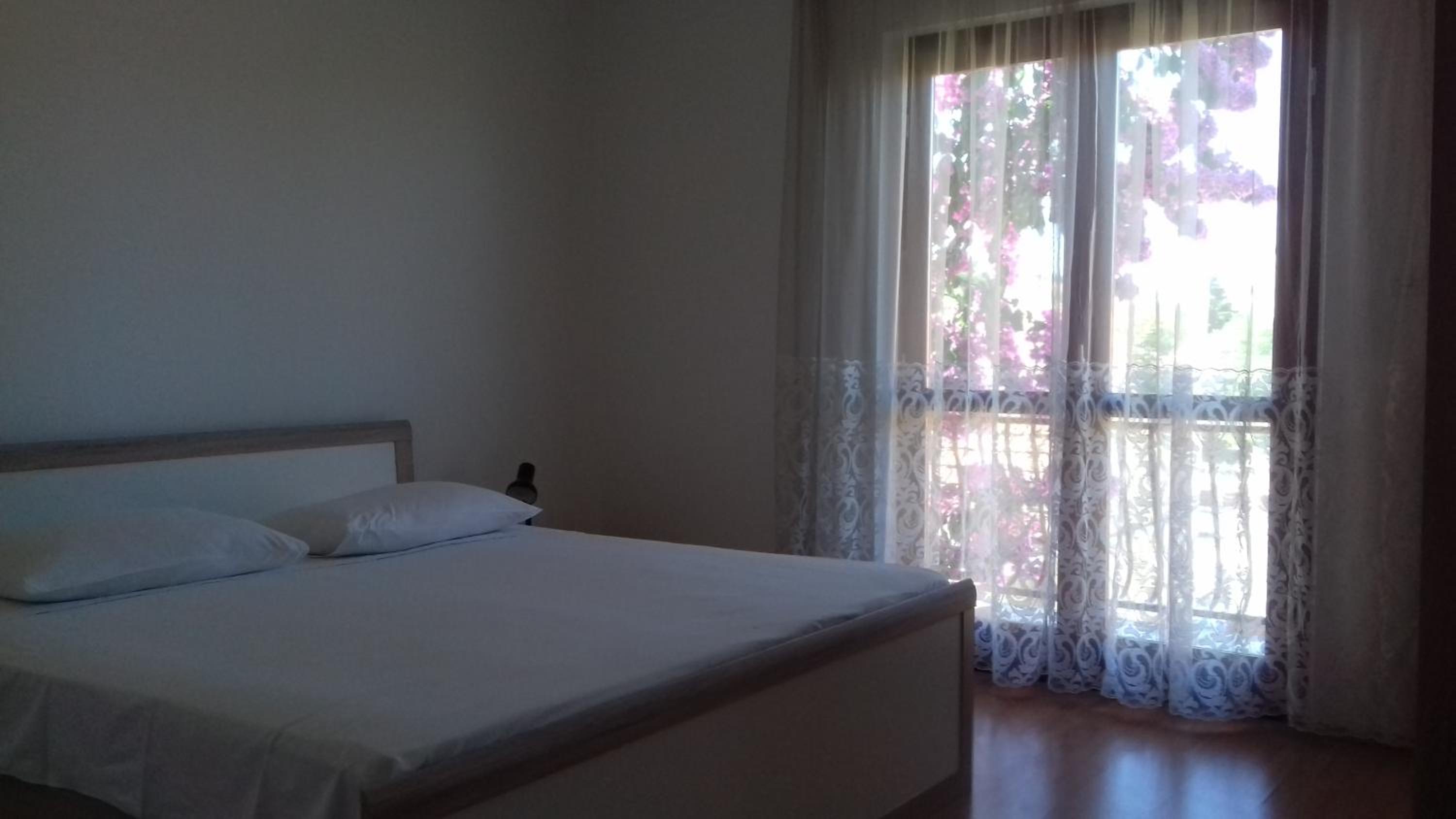 Apartmani Danica