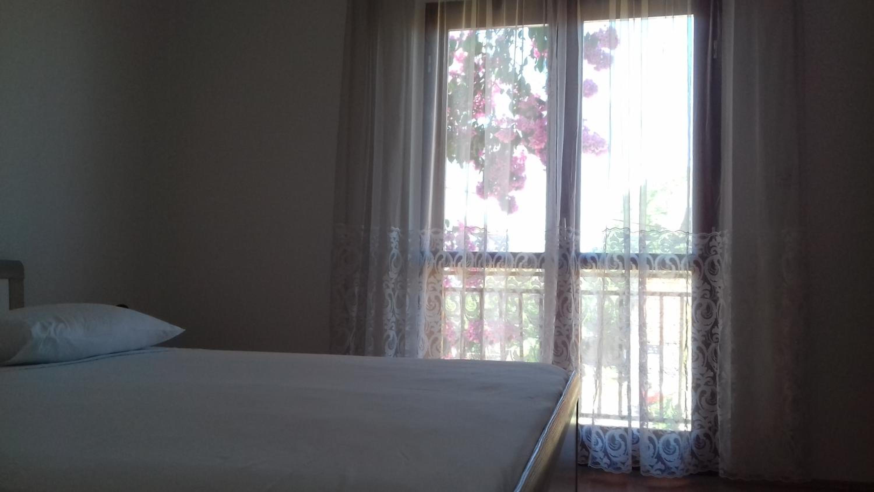 Apartmani Danica
