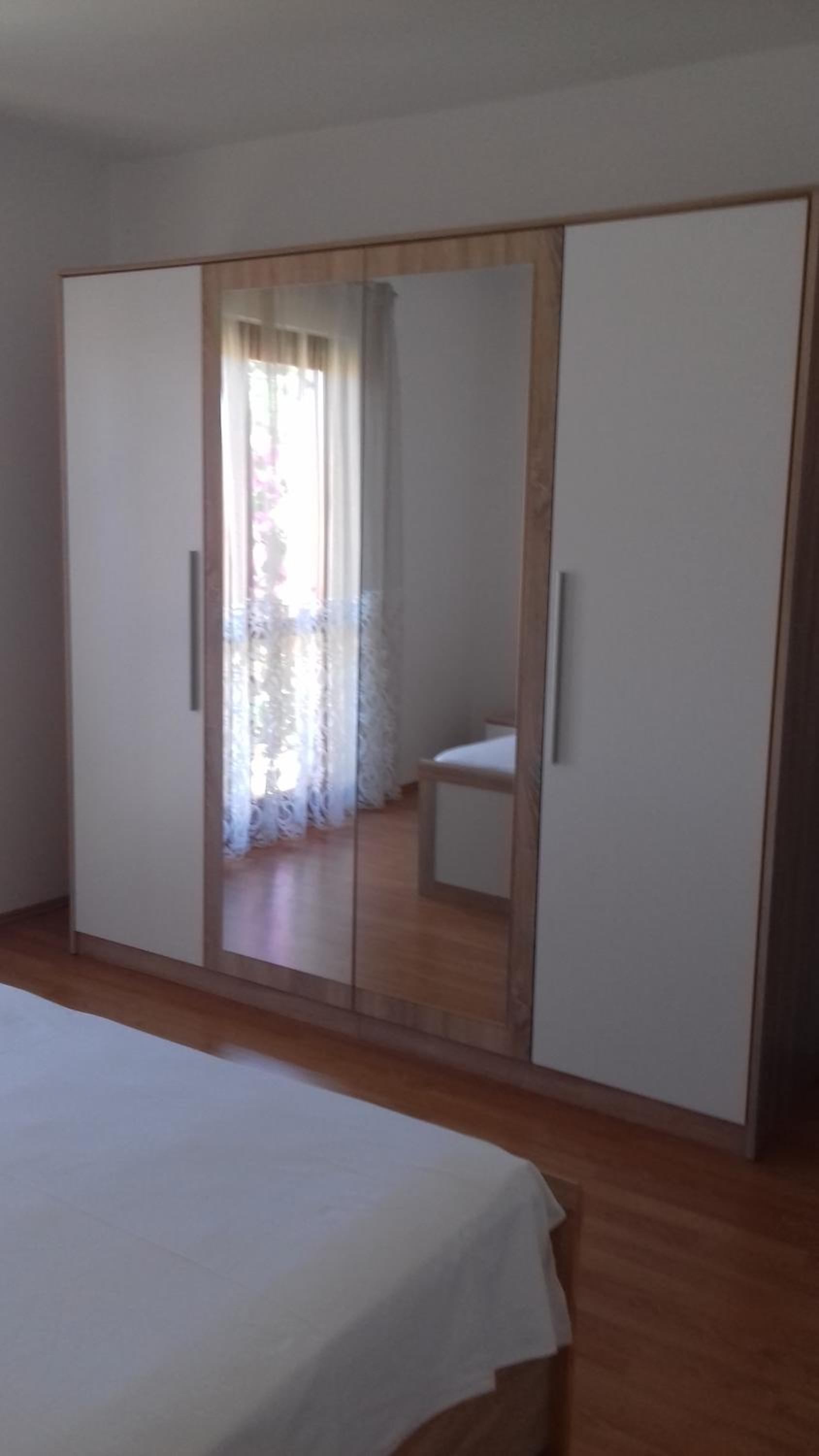 Apartmani Danica