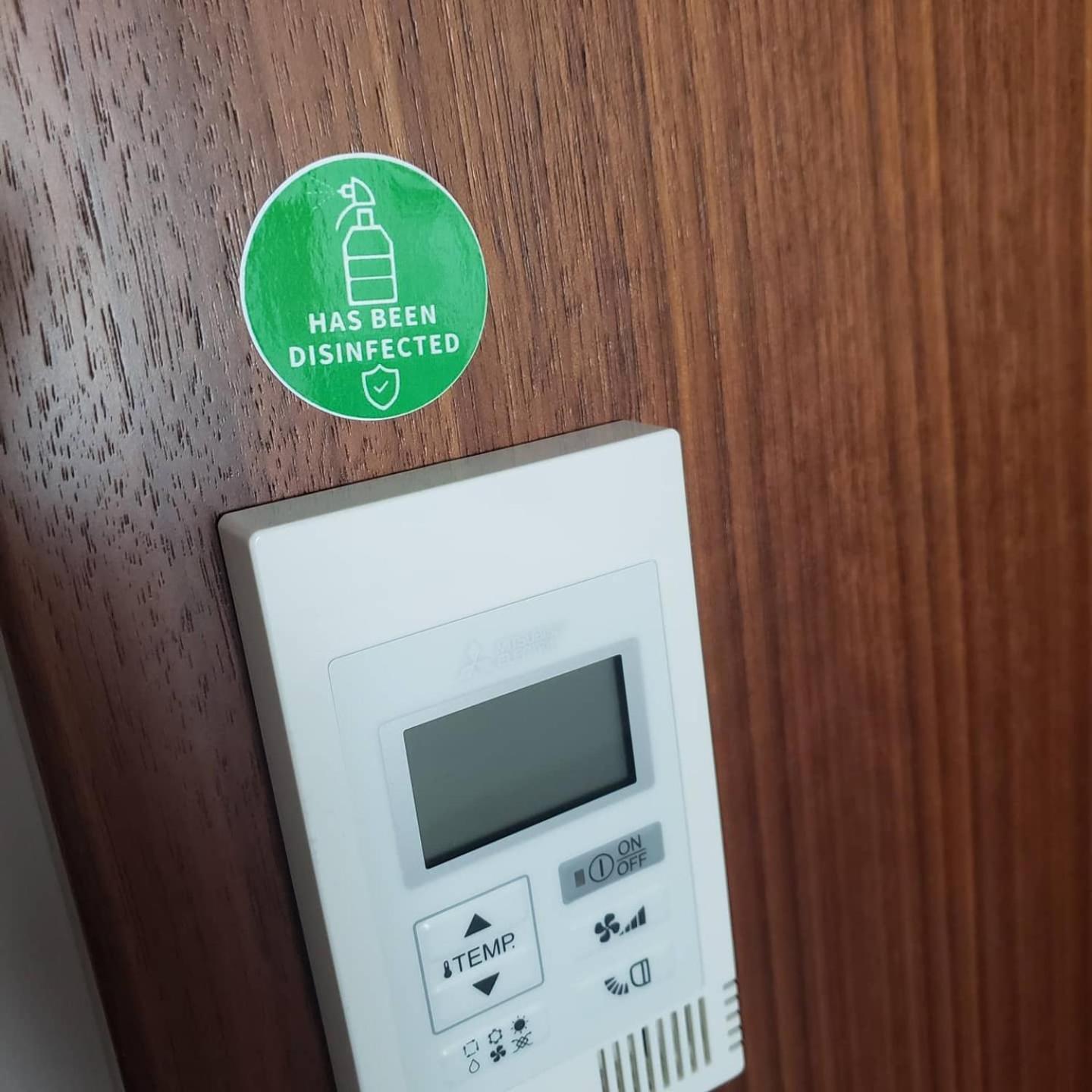 My Dream İstanbul Oteli - Image 19