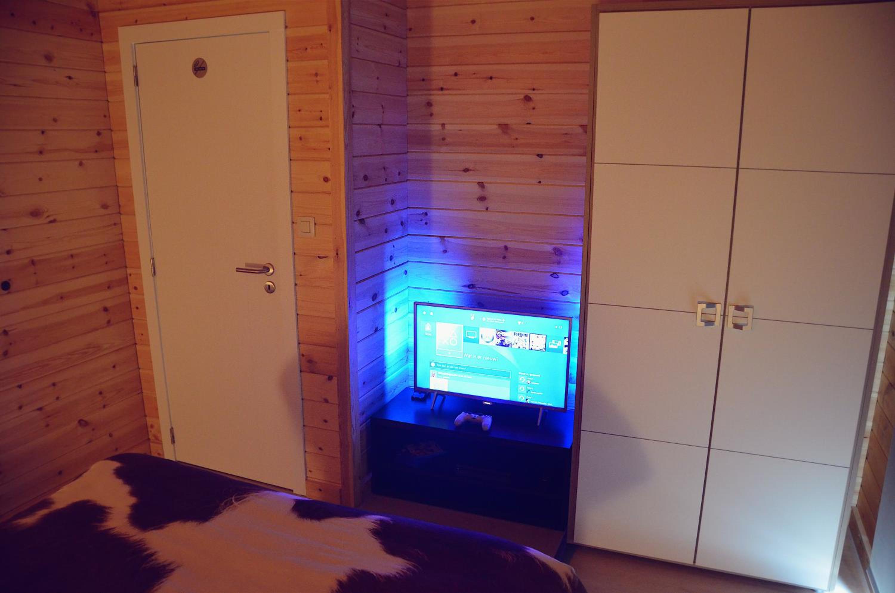 Photo 39