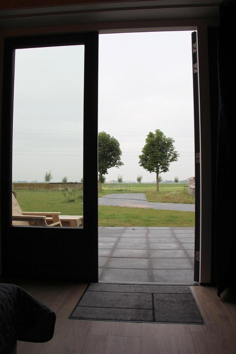 Photo 32