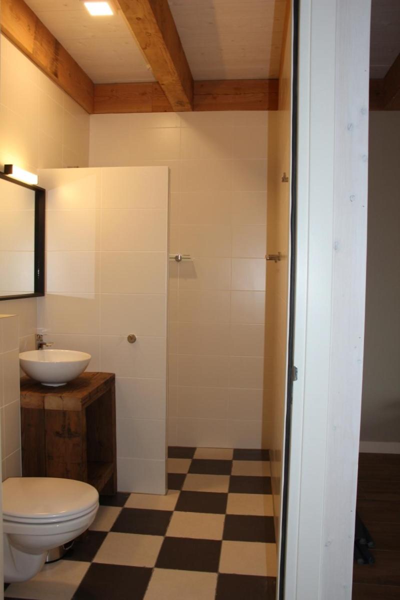 Photo 39