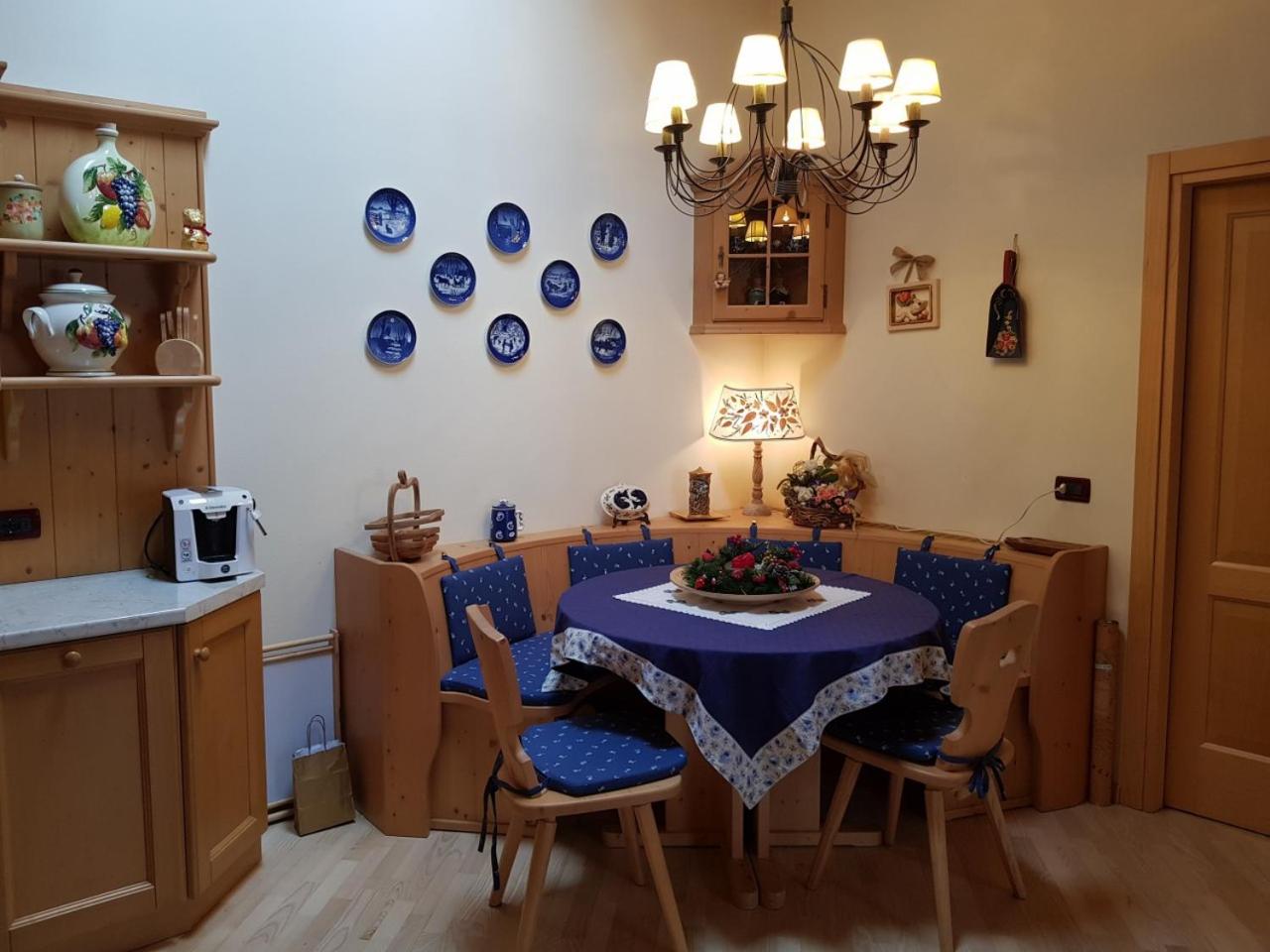 VILLA RADETZKY photo 2