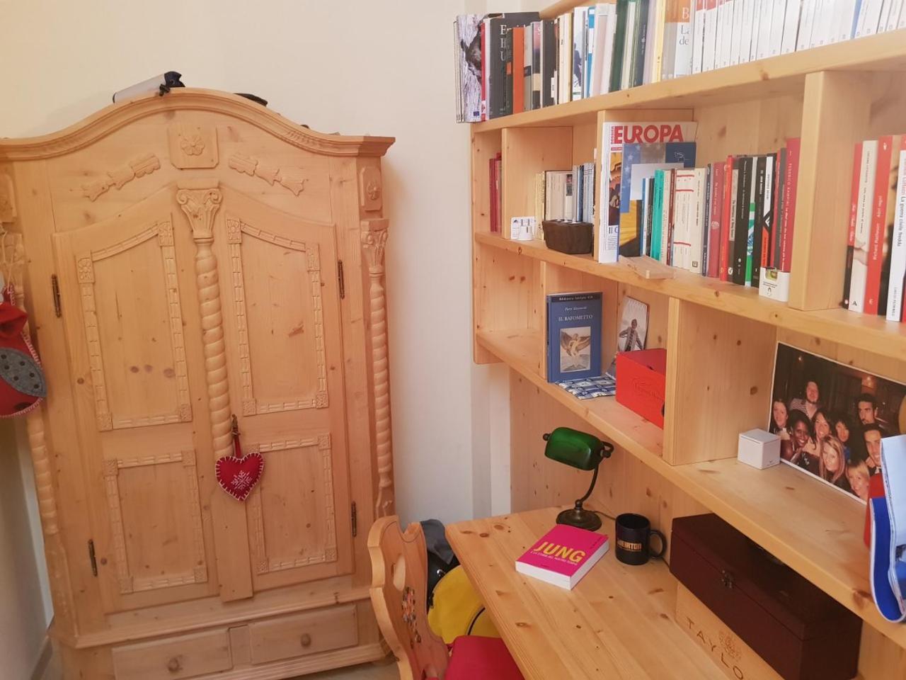 VILLA RADETZKY photo 4