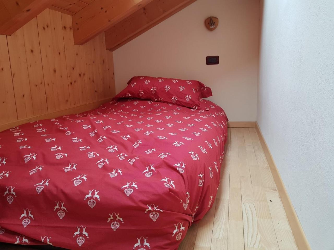 VILLA RADETZKY photo 5