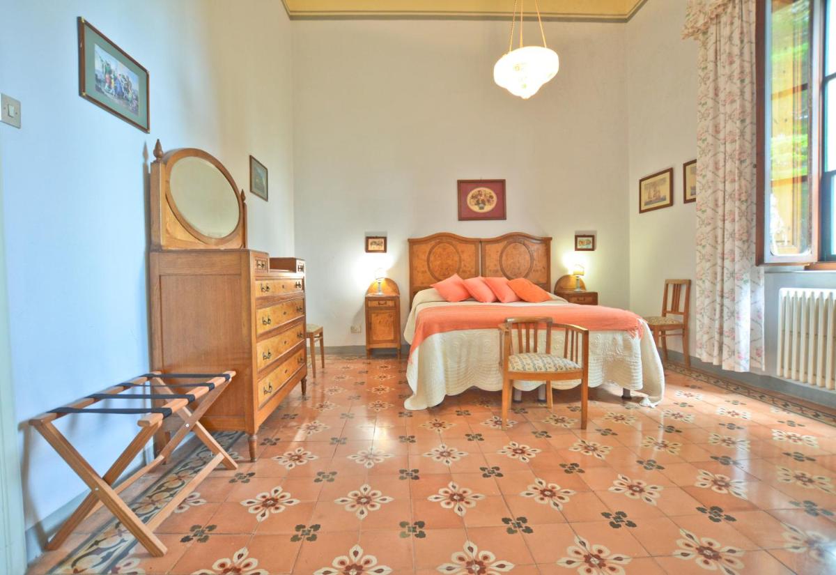 VILLA BELLAVISTA photo 5