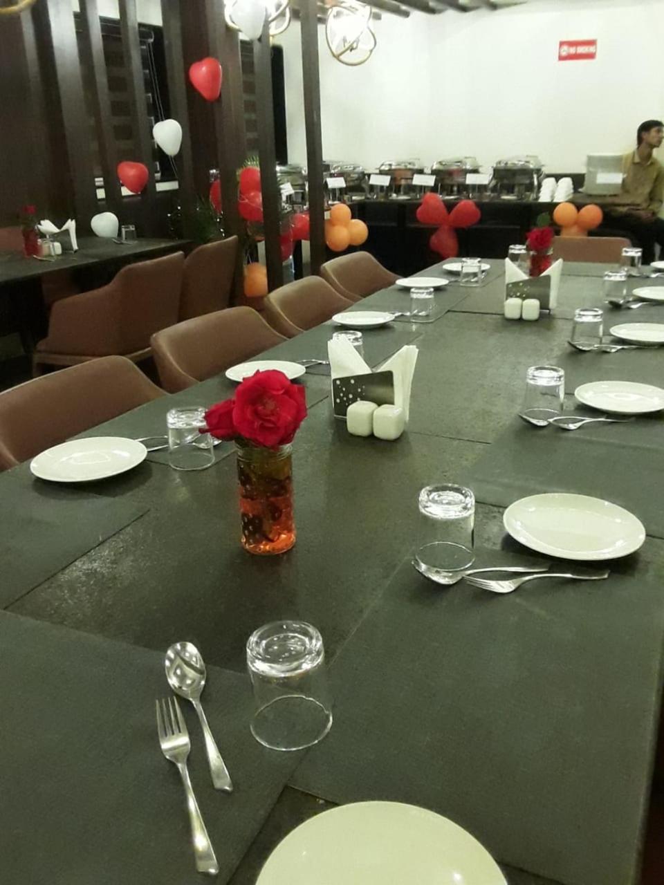 Photo 32