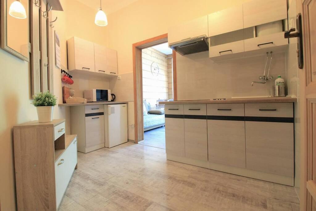 Apartament BazaTatry Stokrotka view 5