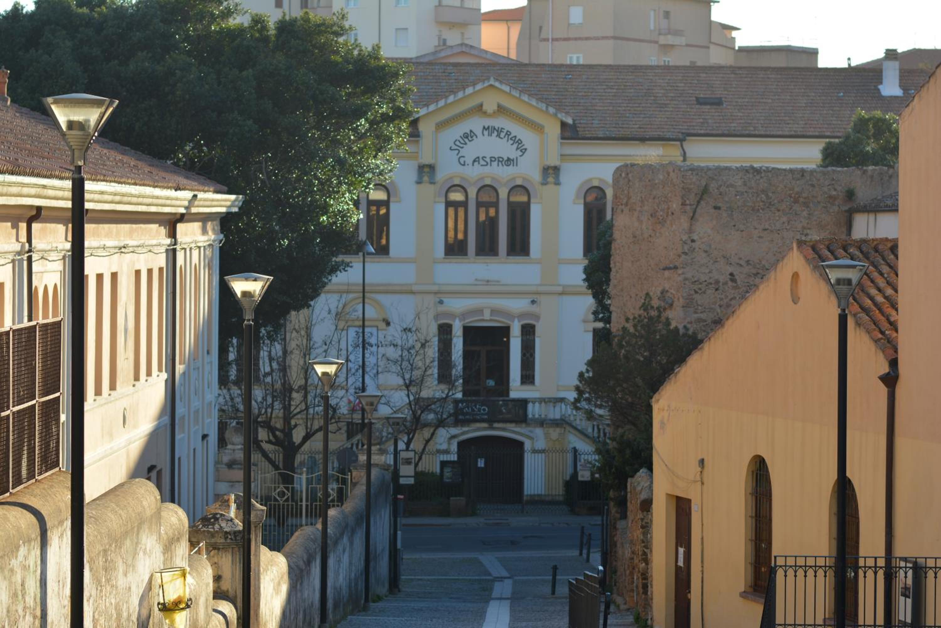 Photo 40