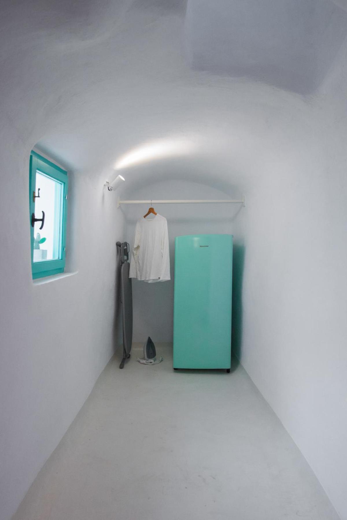 Sophia Finikia Villas photo 4