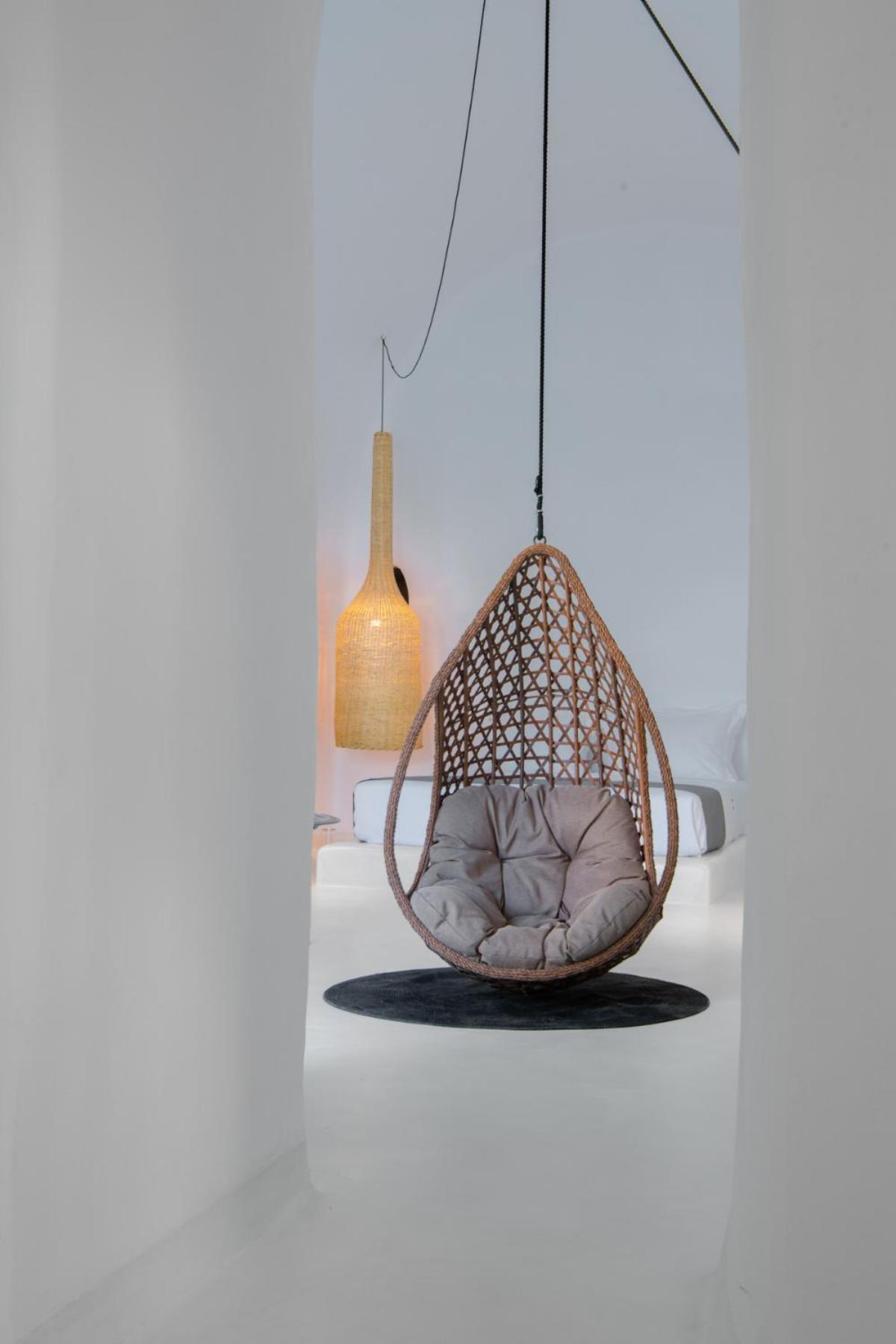 Sophia Finikia Villas photo 5