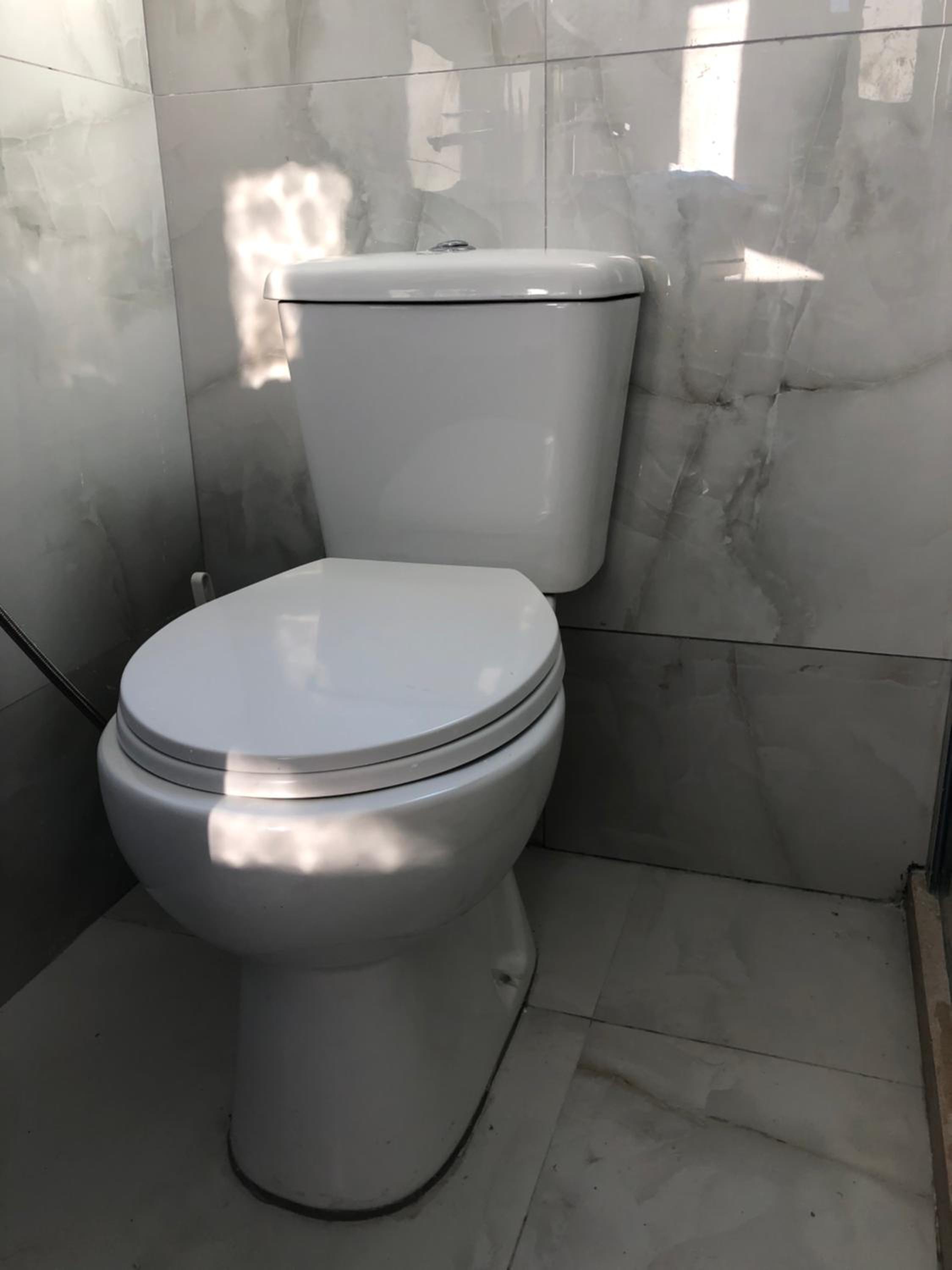 Sandri Apartment