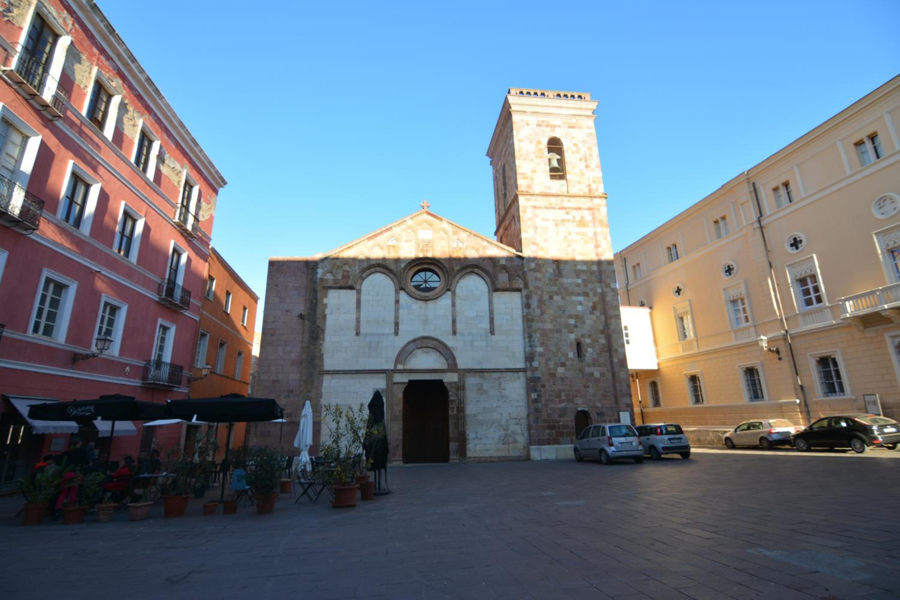 Photo 38