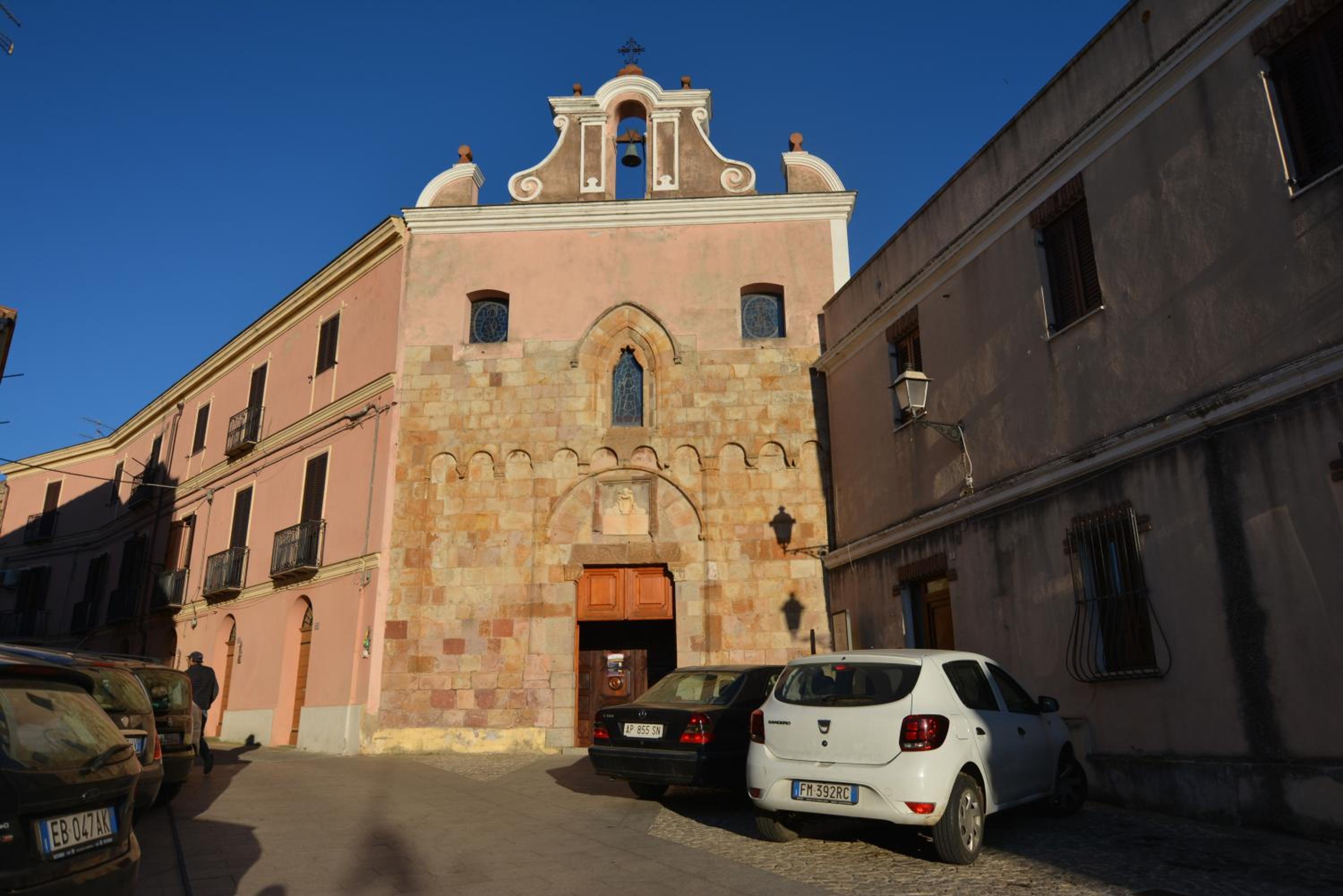 Photo 28