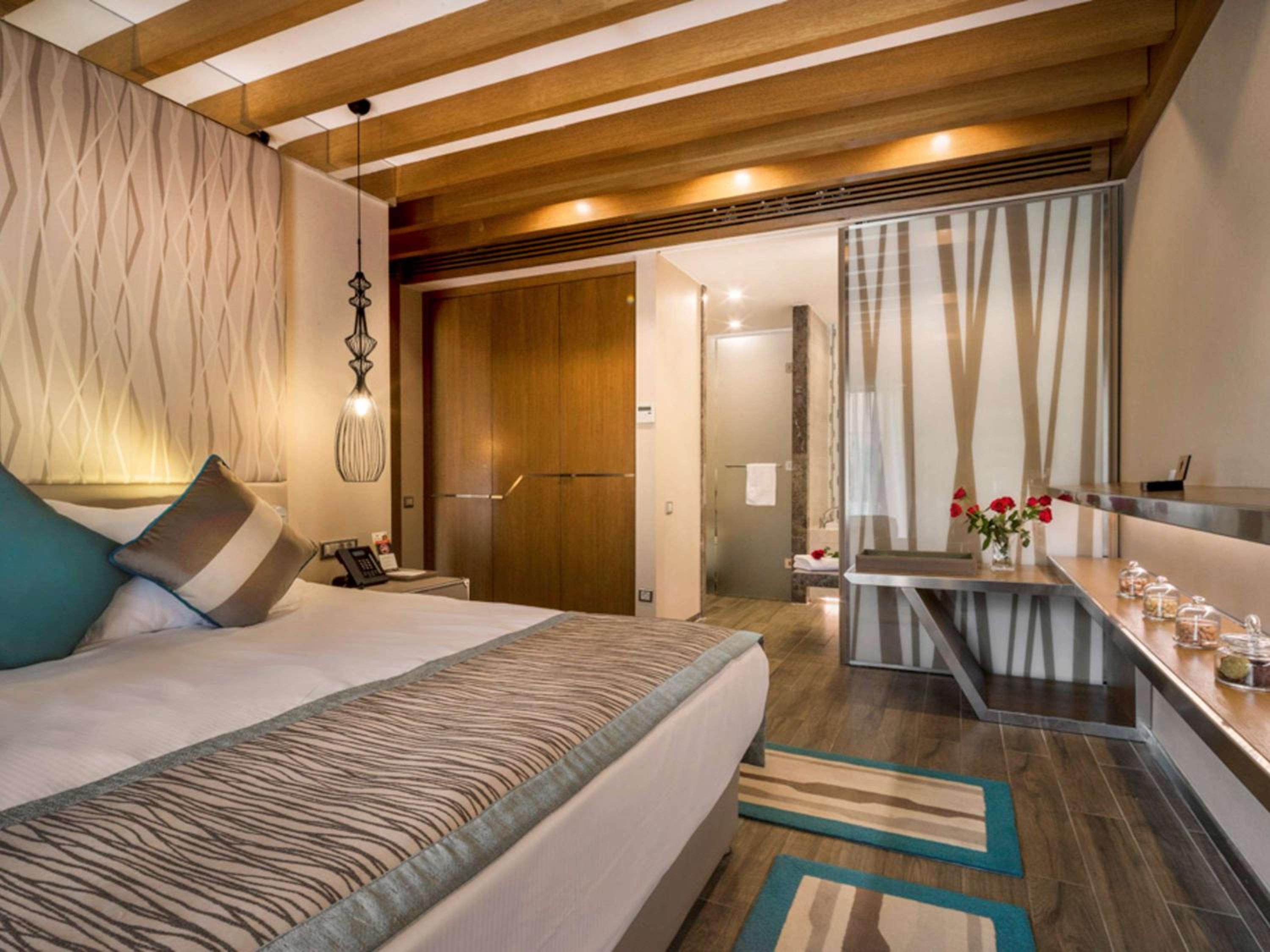 Belek Vacations - Rixos Premium Belek - The Land of Legends Access - Property Image 158