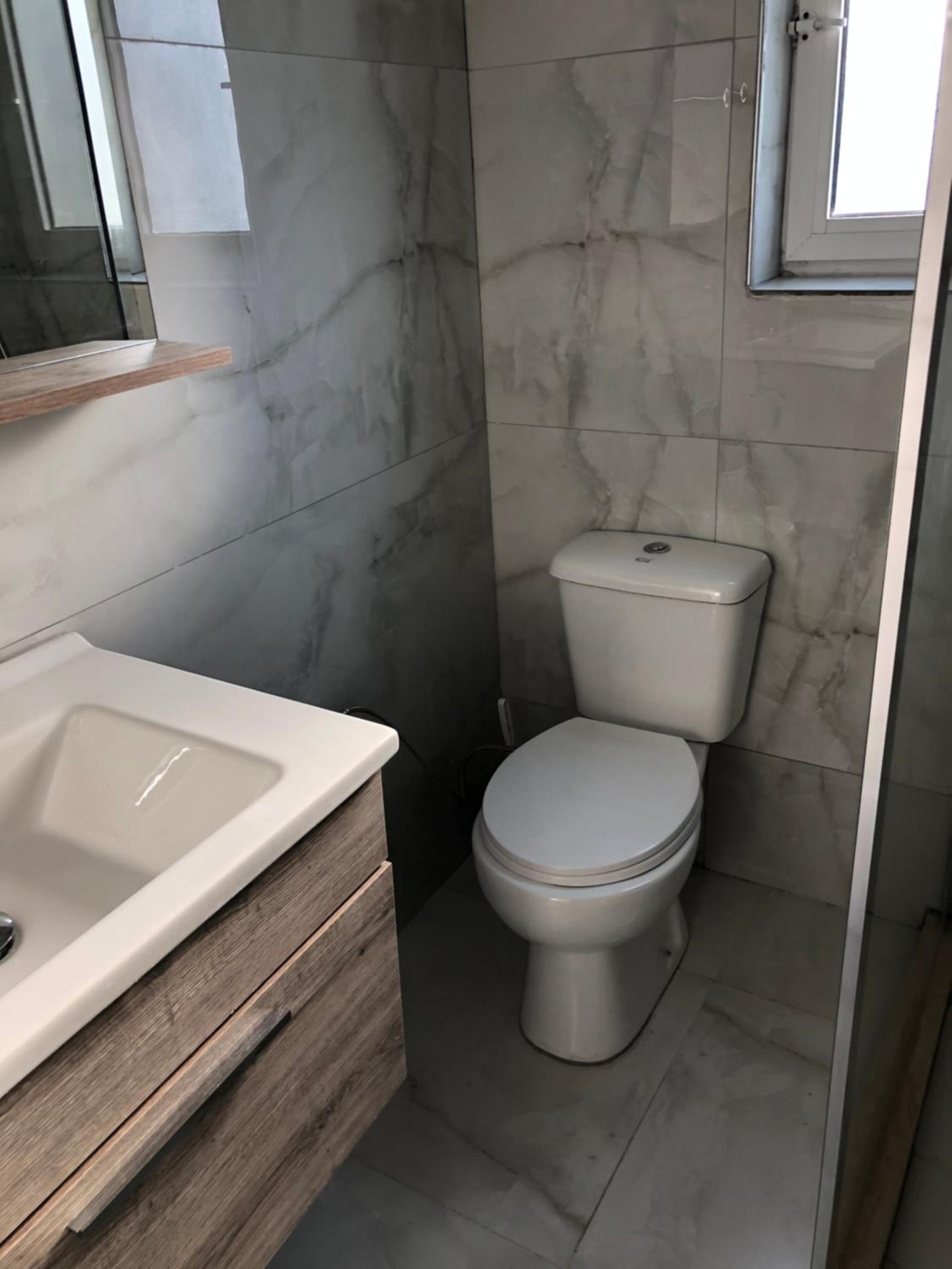 Sandri Apartment
