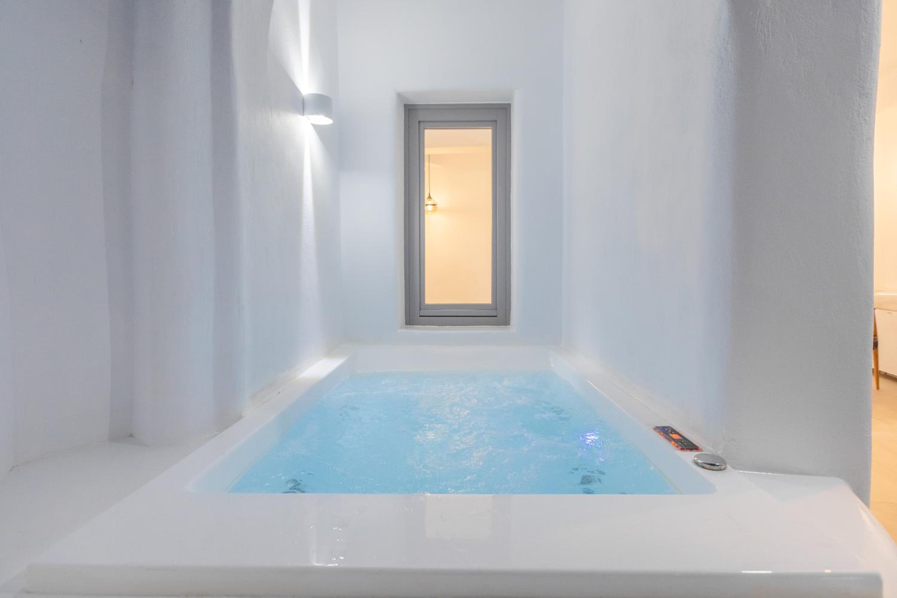 Eternity Suites Santorini photo 2