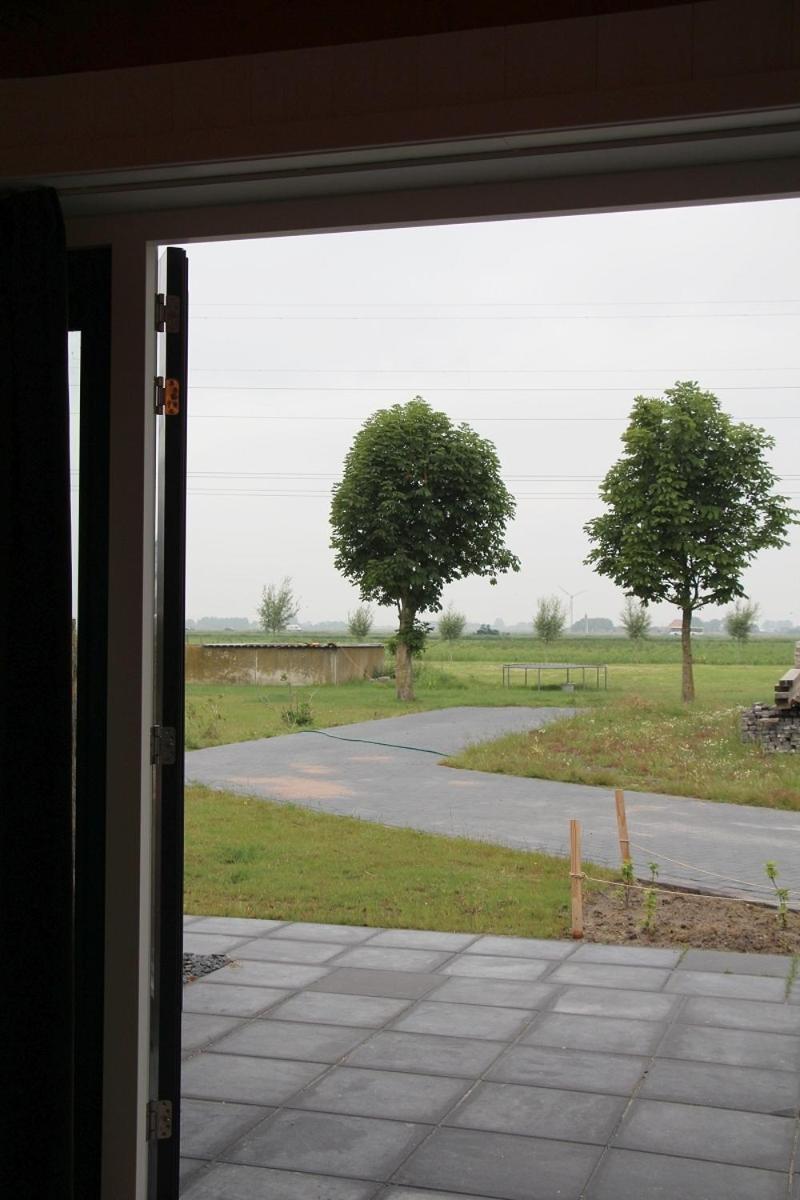 Photo 26