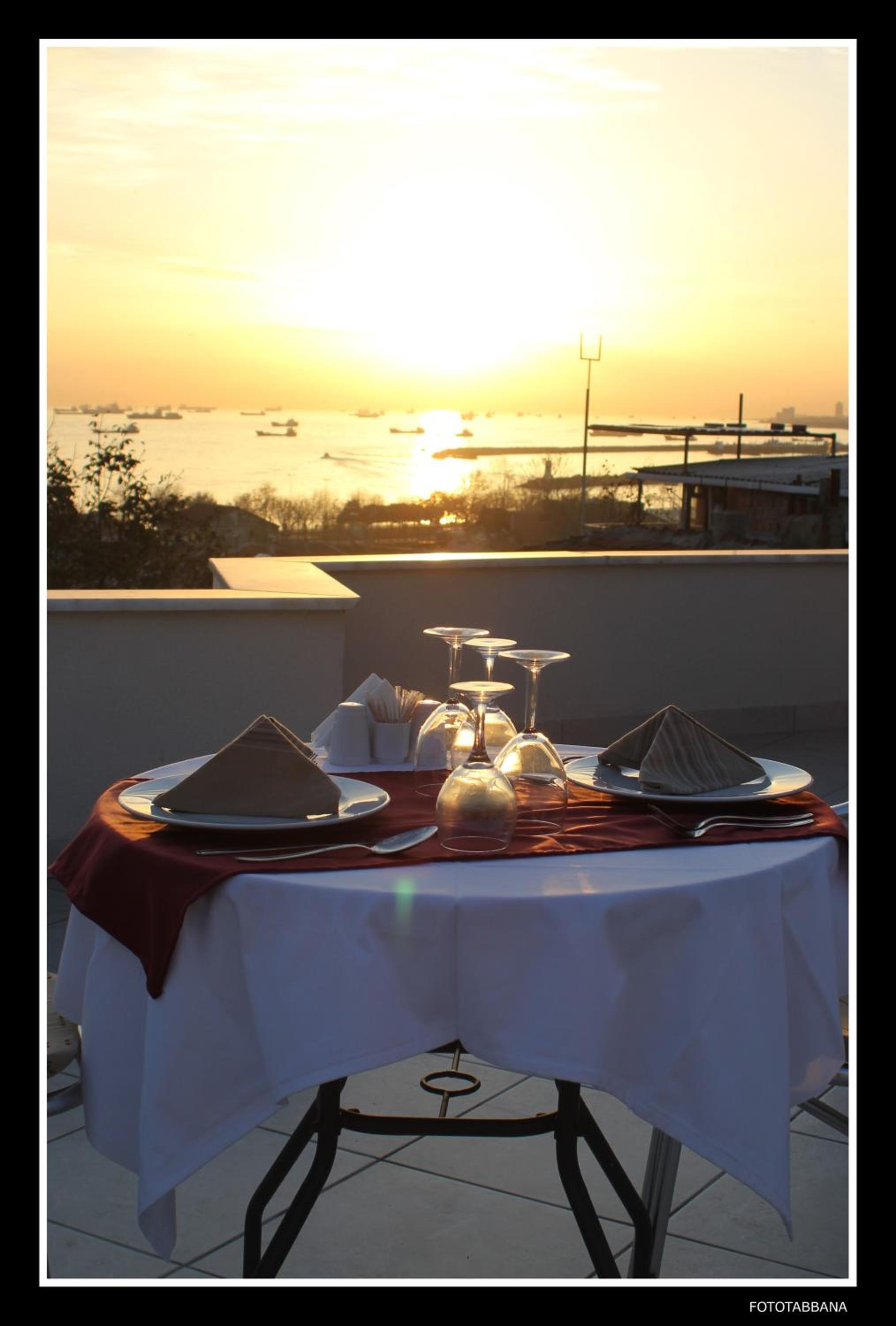 Sultanahmet Cesme Otel - Image 82