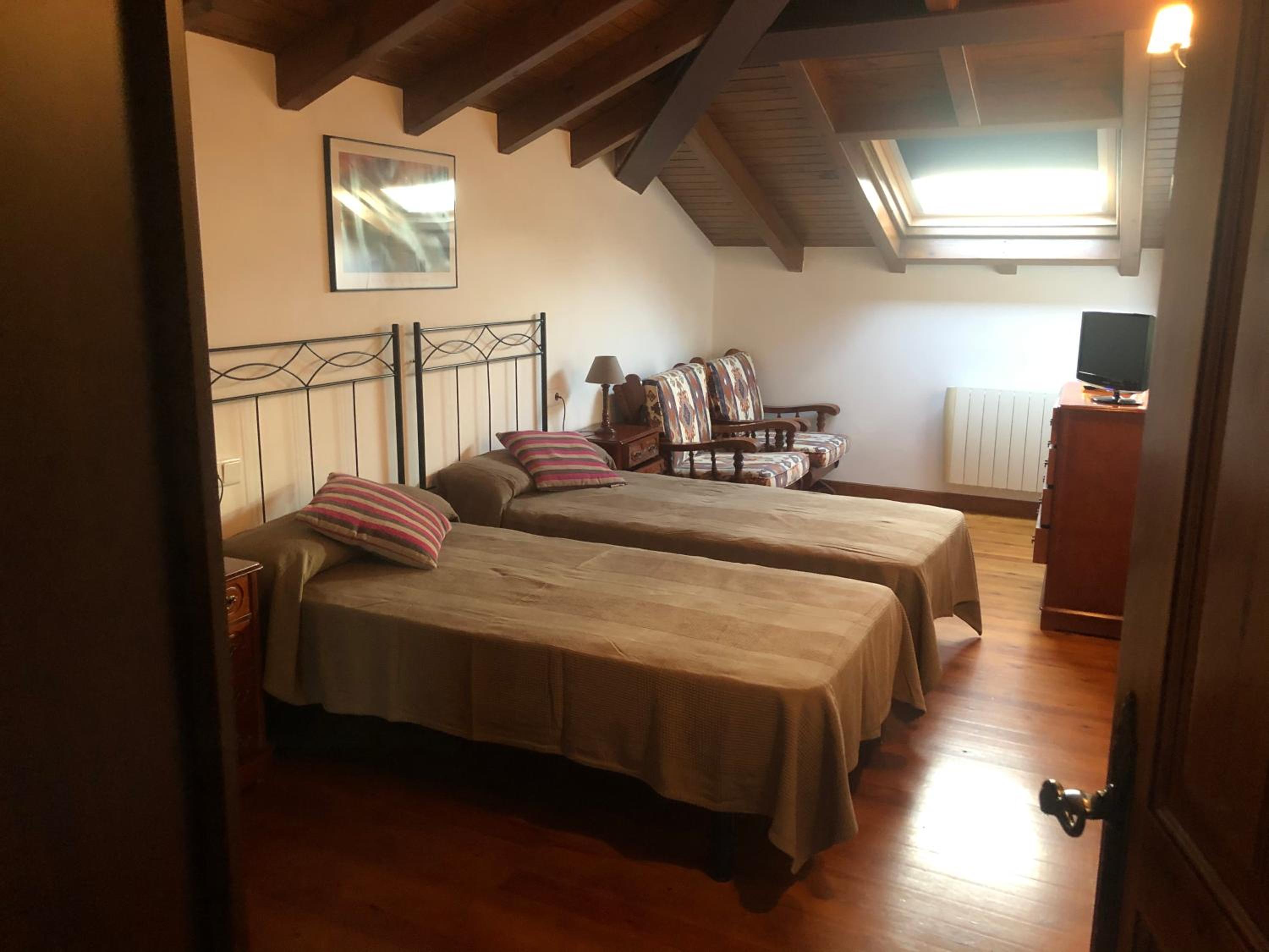 Casa Elena
