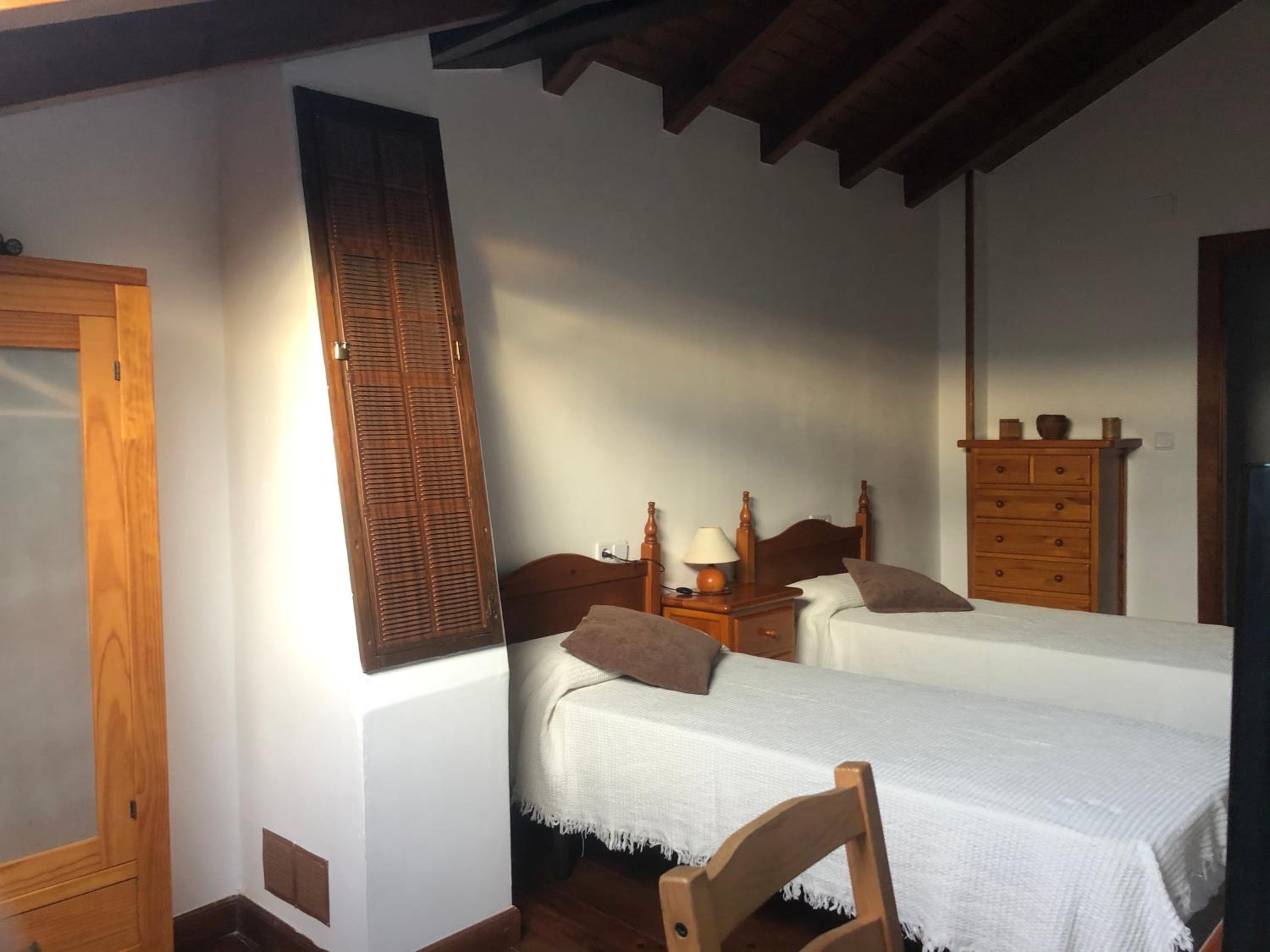 Casa Elena