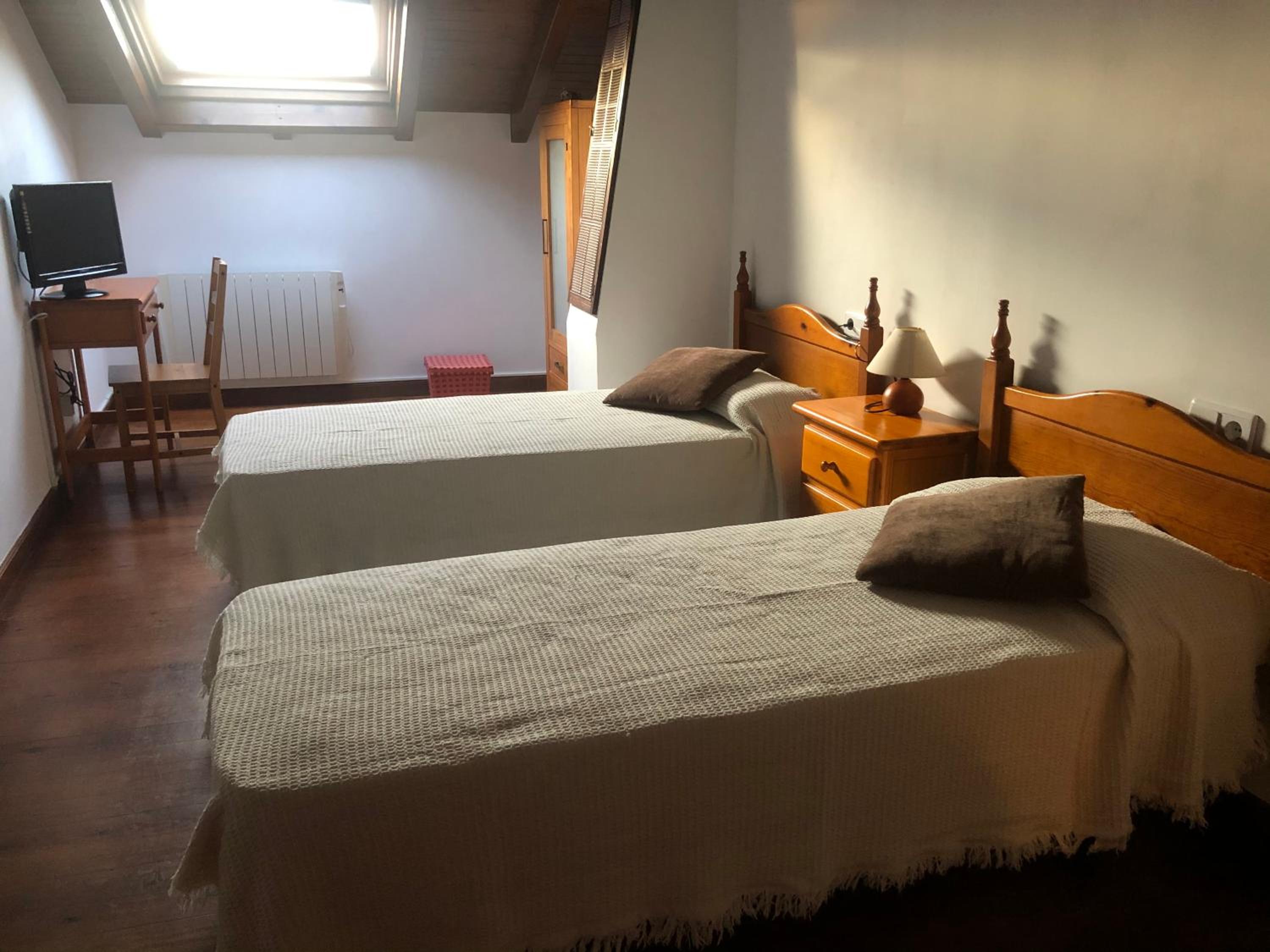 Casa Elena
