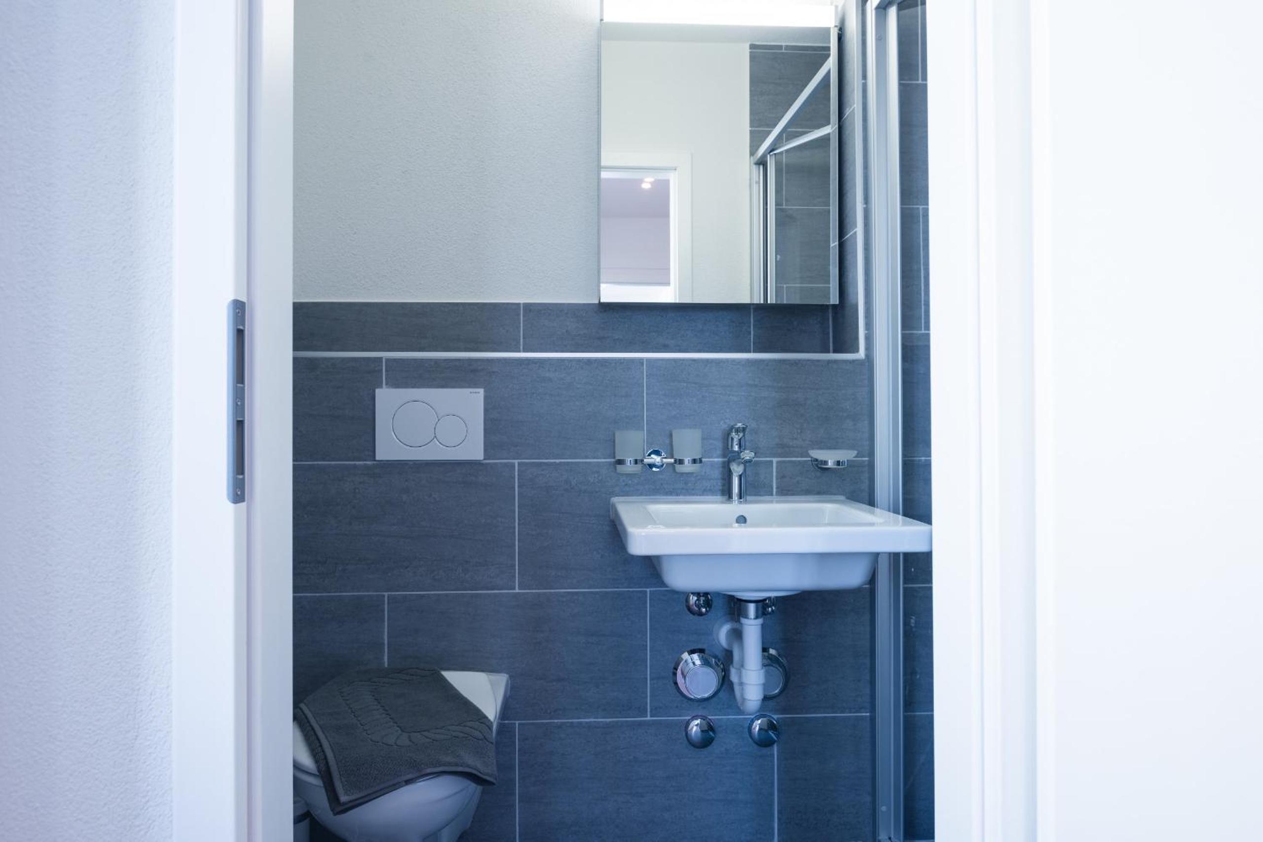 Photo 52