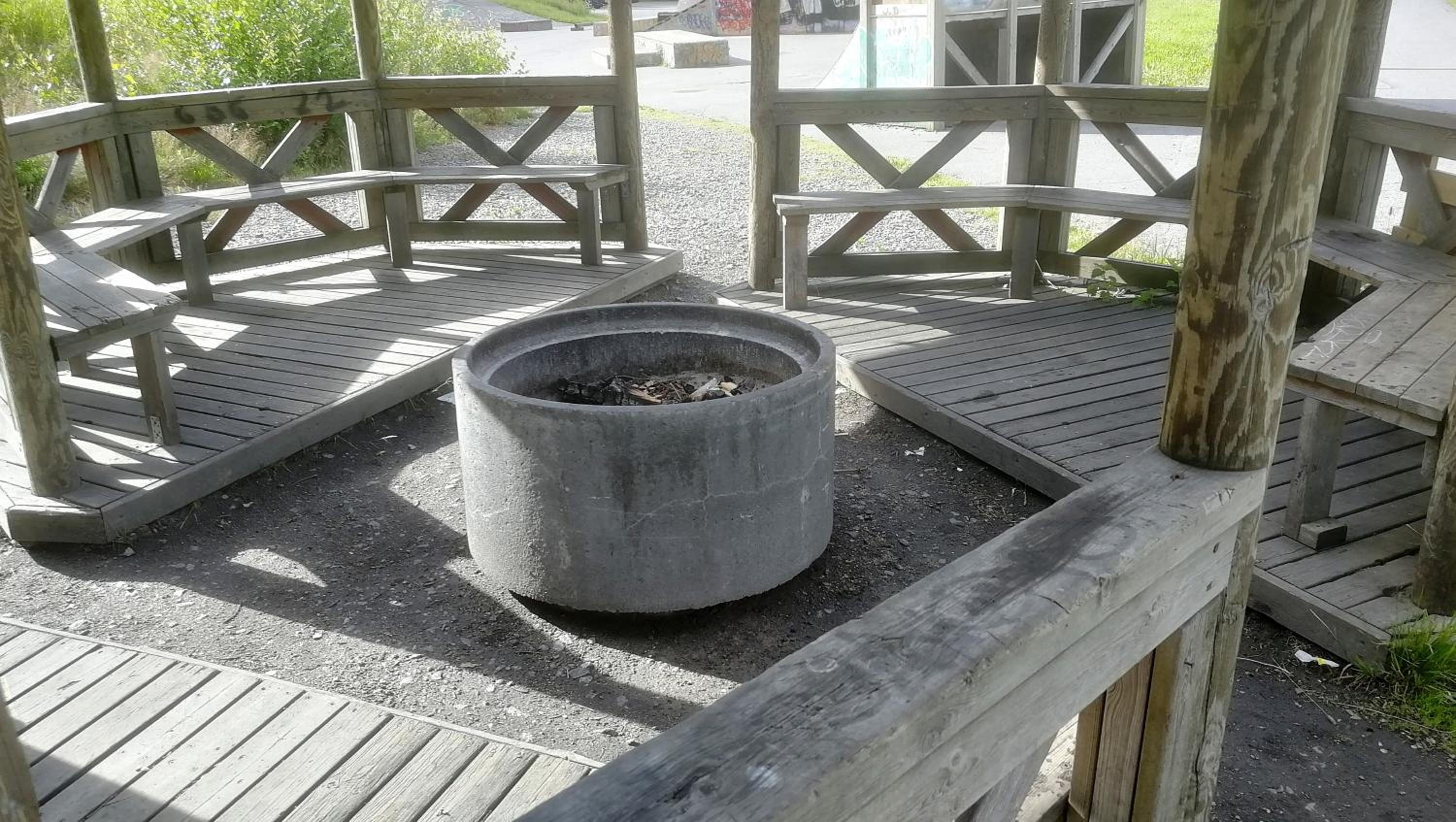 Photo 14